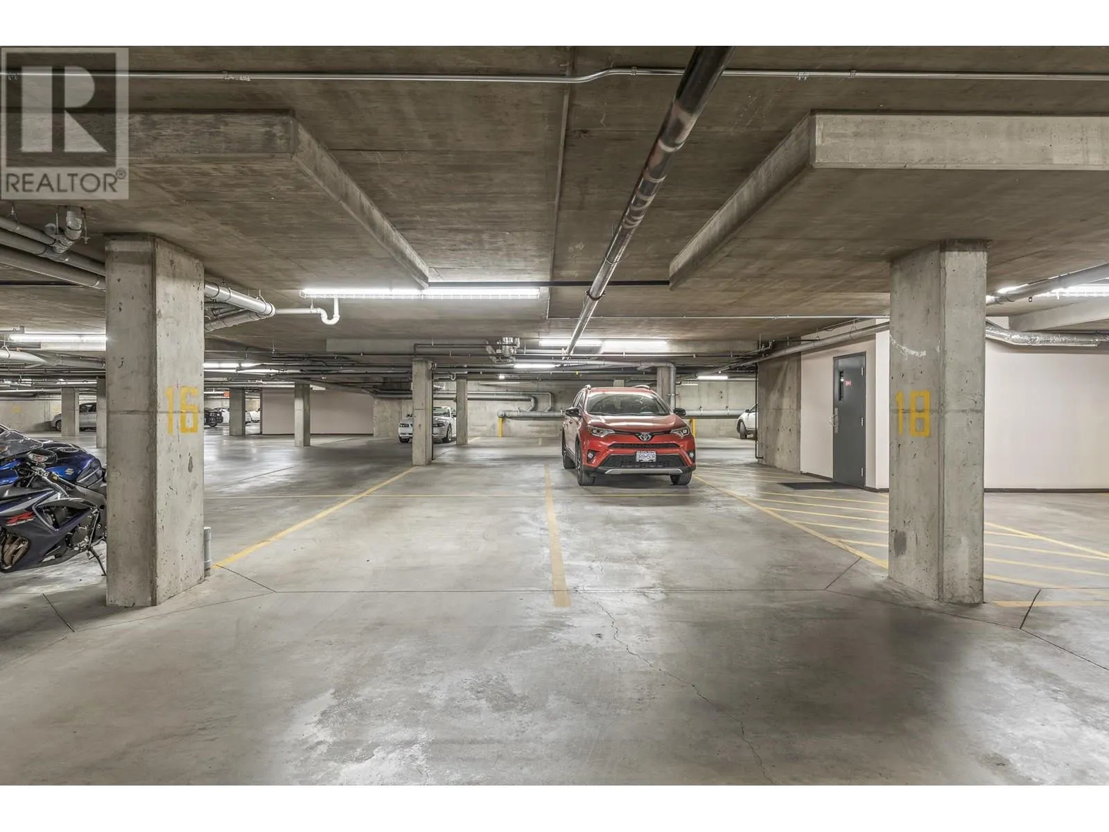 1933 Ambrosi Road Unit# 301