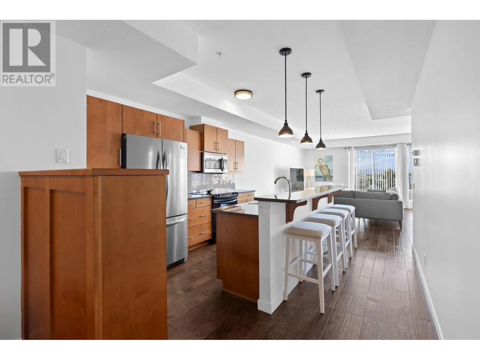 1933 Ambrosi Road Unit# 301