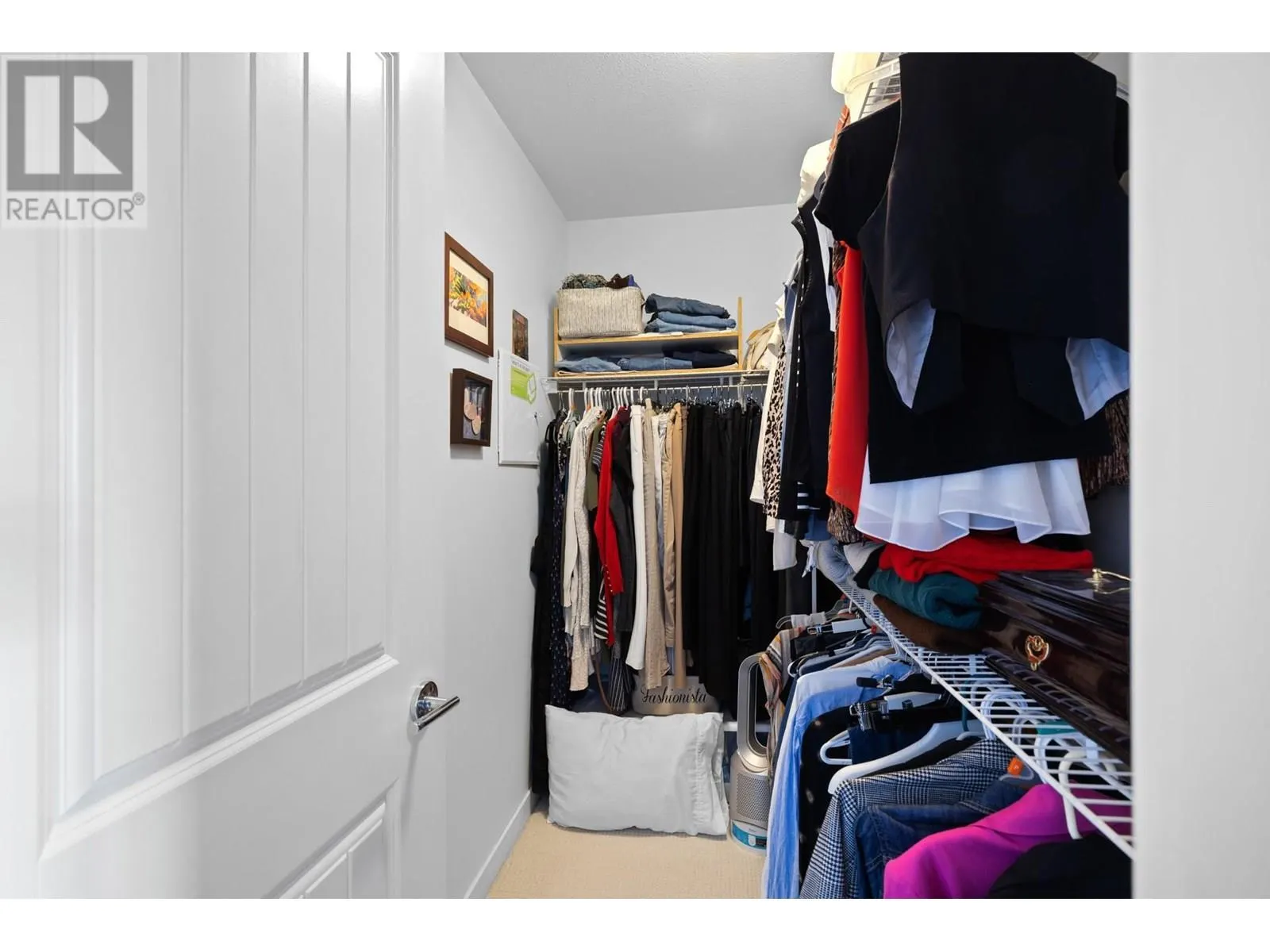 1933 Ambrosi Road Unit# 301