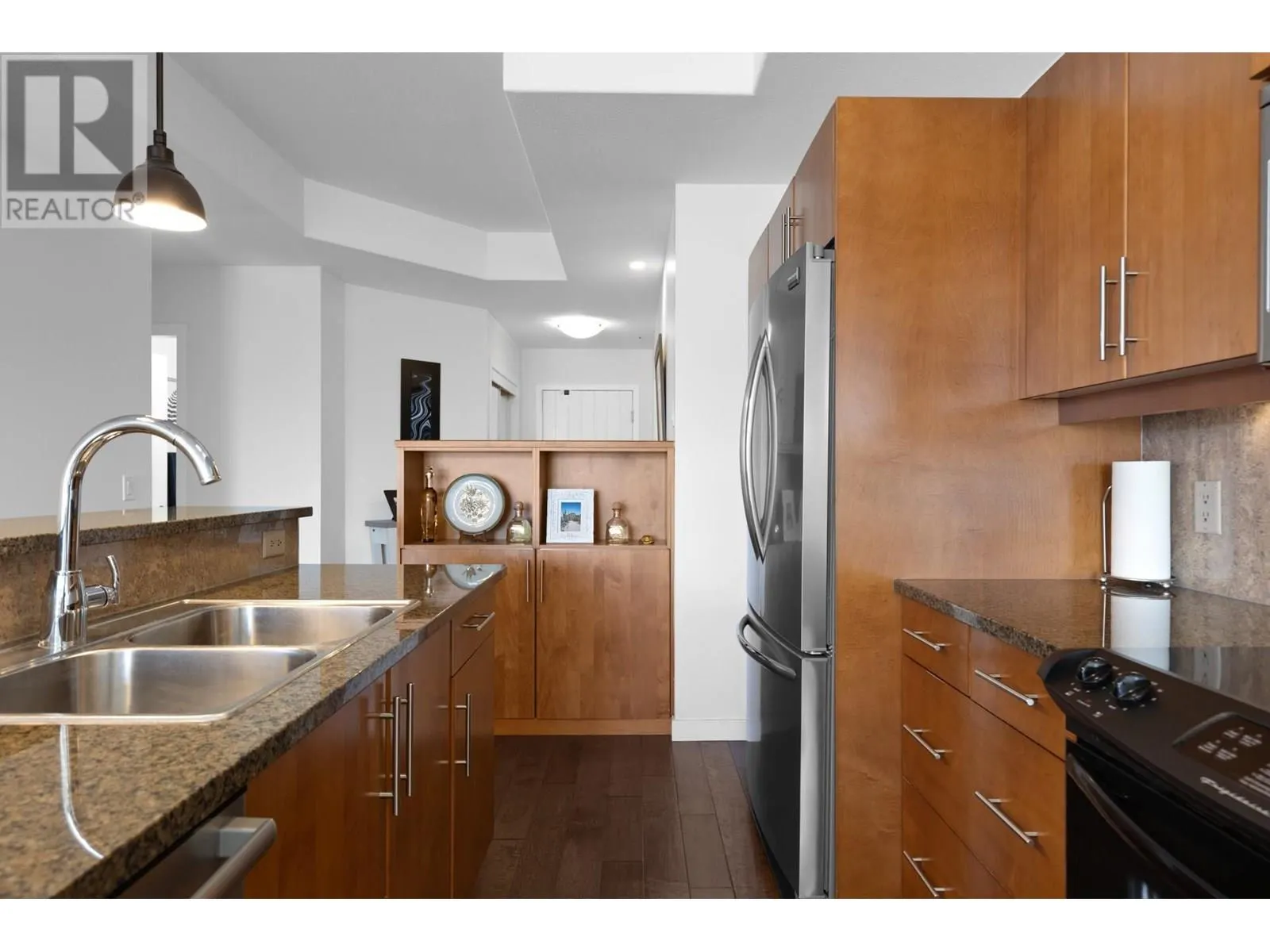 1933 Ambrosi Road Unit# 301