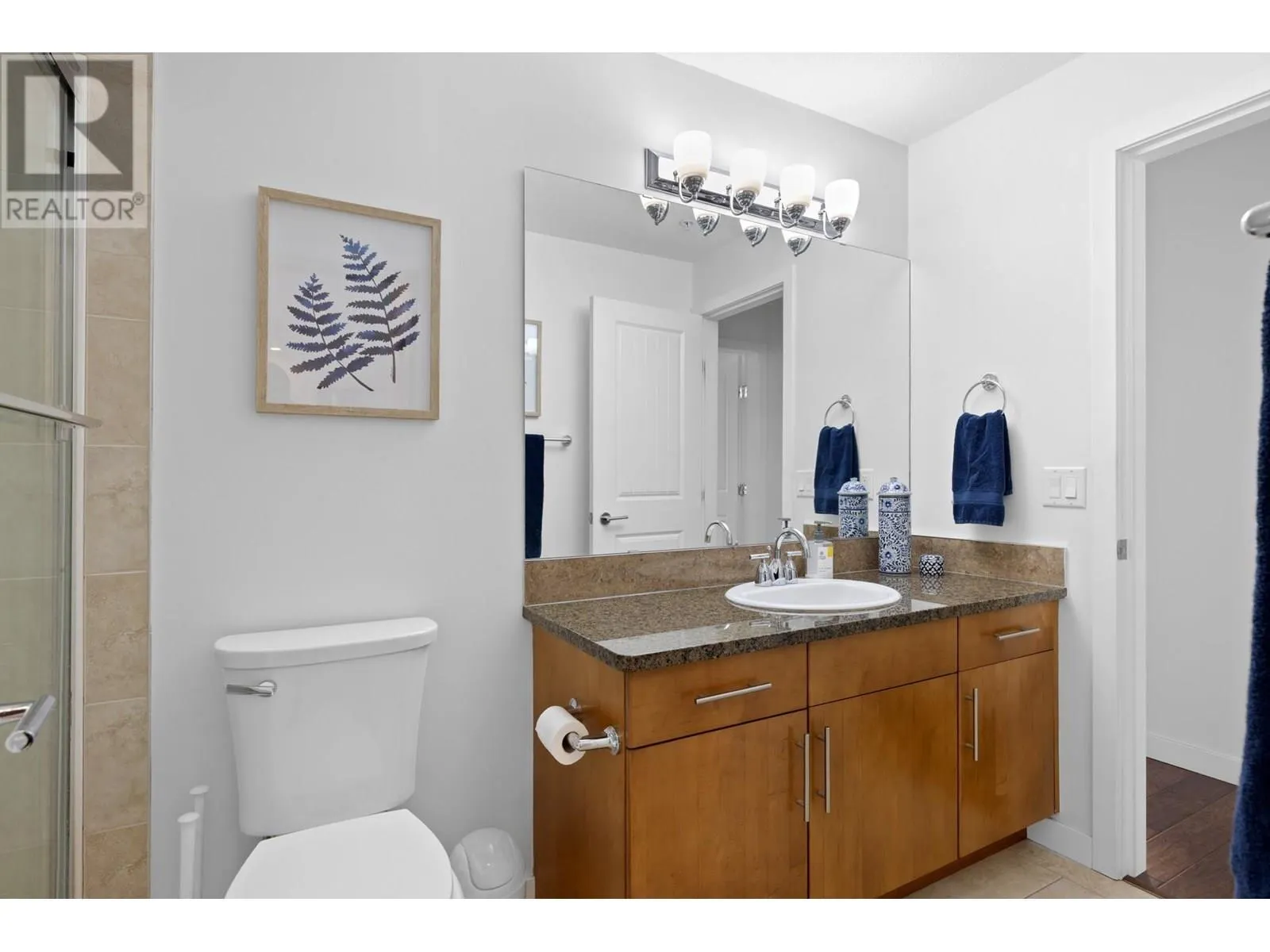 1933 Ambrosi Road Unit# 301