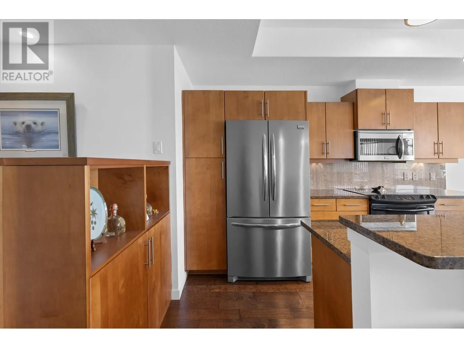 1933 Ambrosi Road Unit# 301