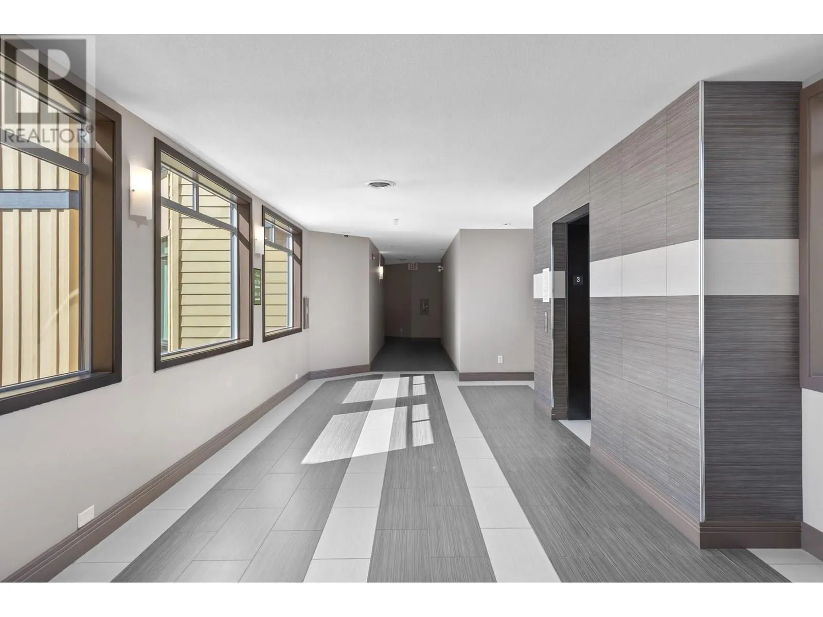 1933 Ambrosi Road Unit# 301