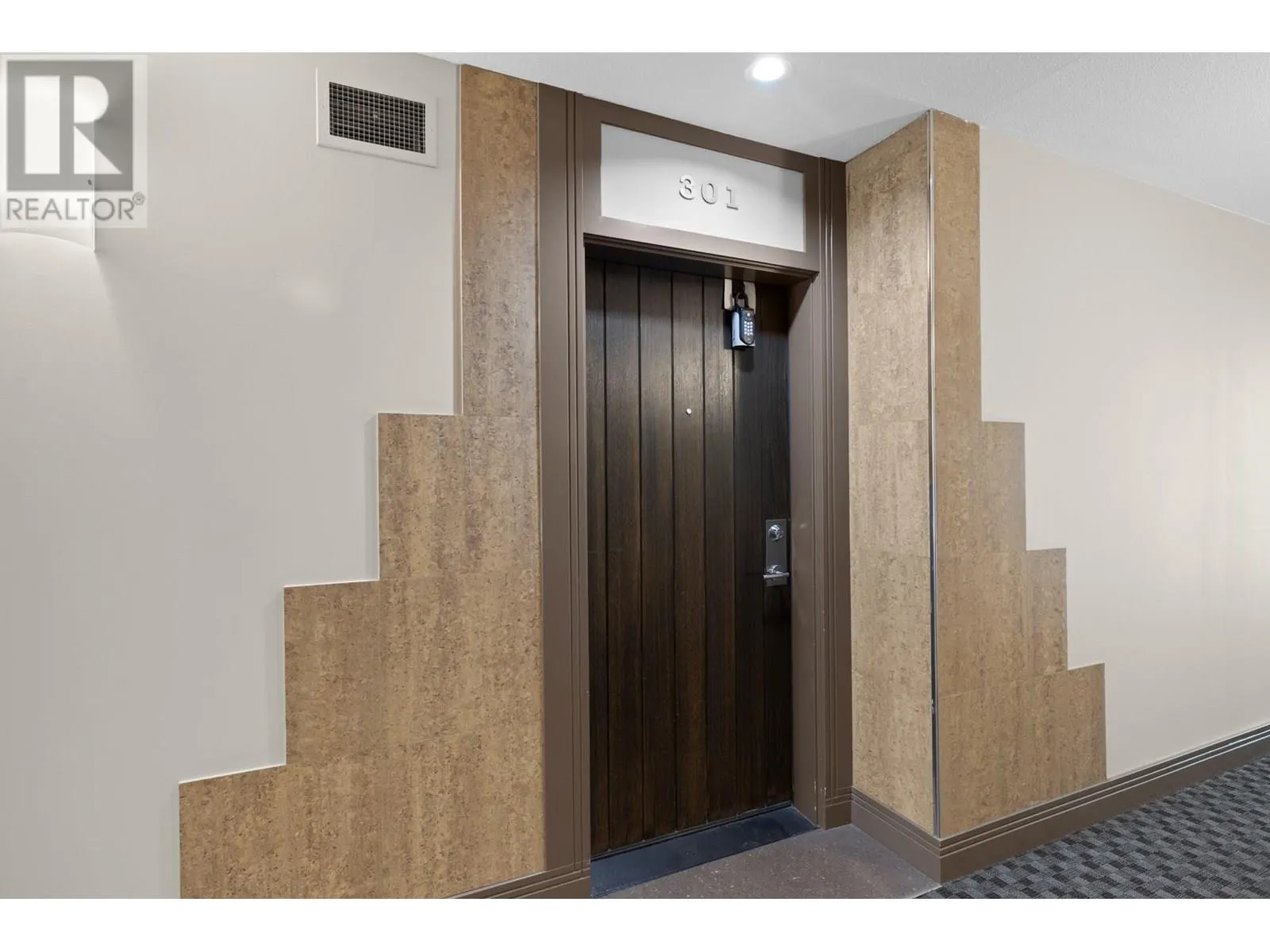 1933 Ambrosi Road Unit# 301