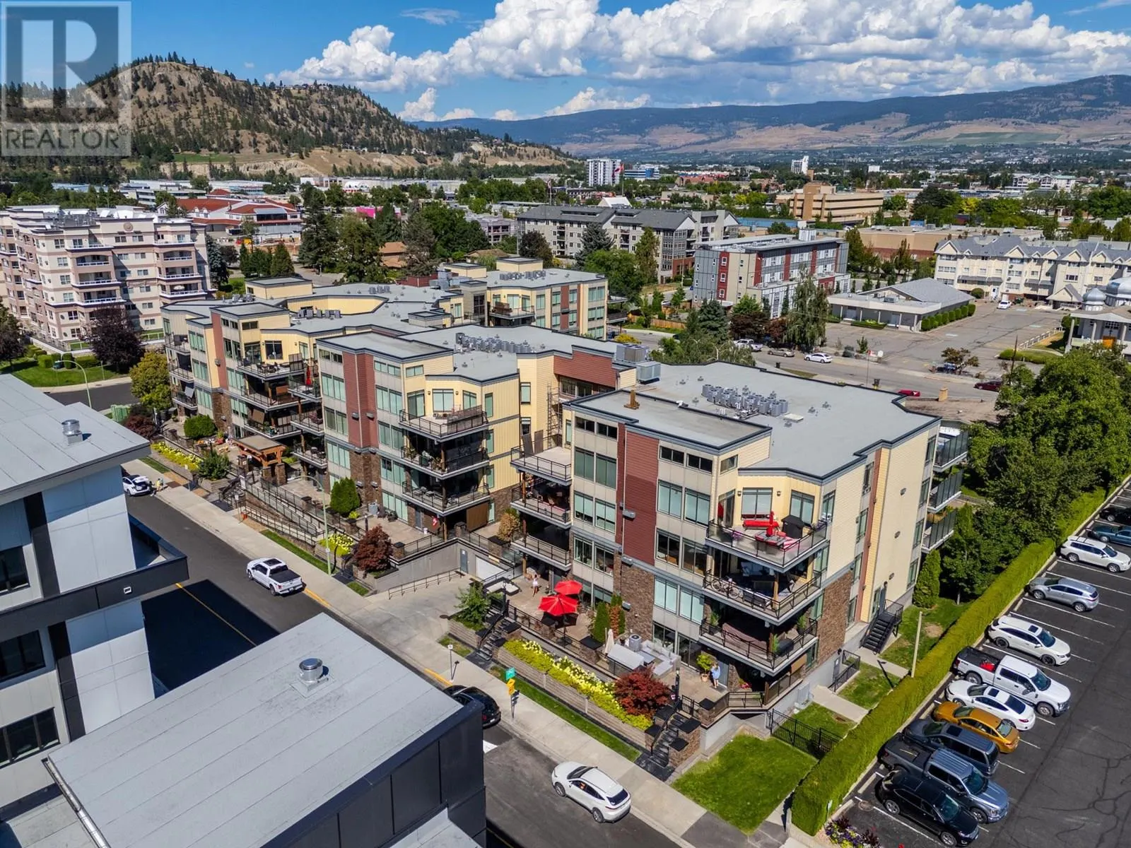 1933 Ambrosi Road Unit# 301