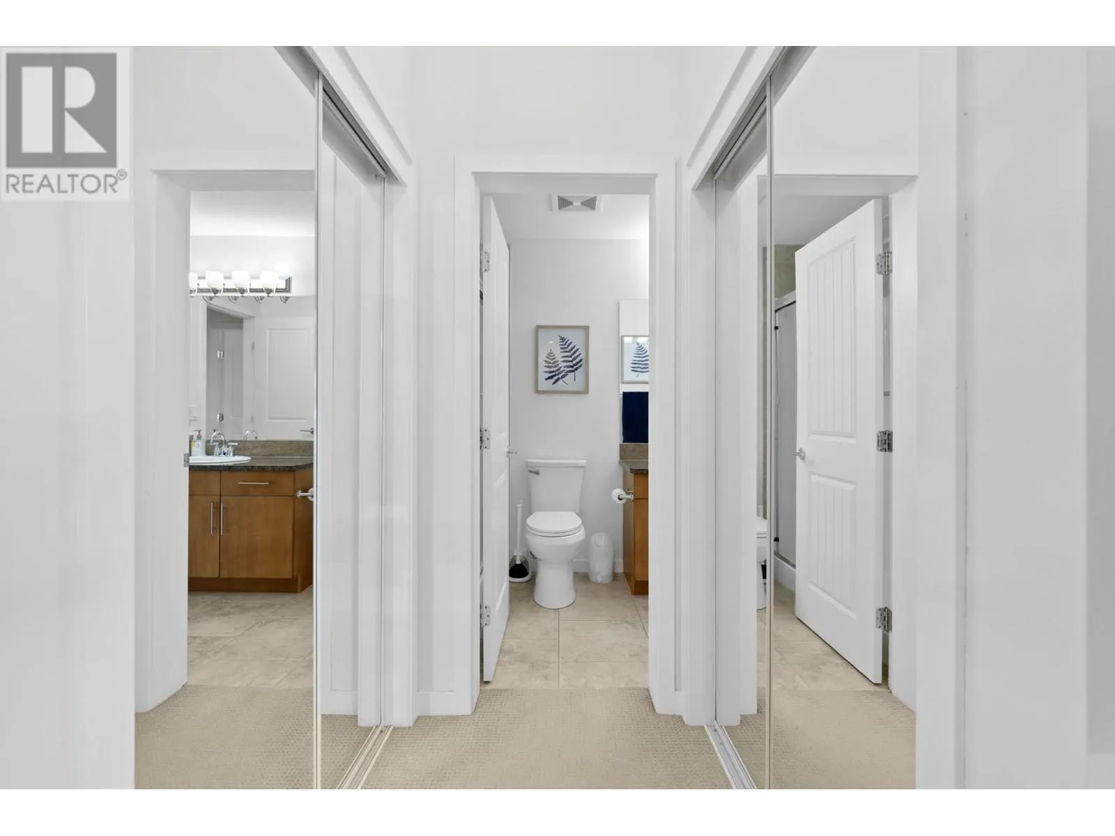 1933 Ambrosi Road Unit# 301