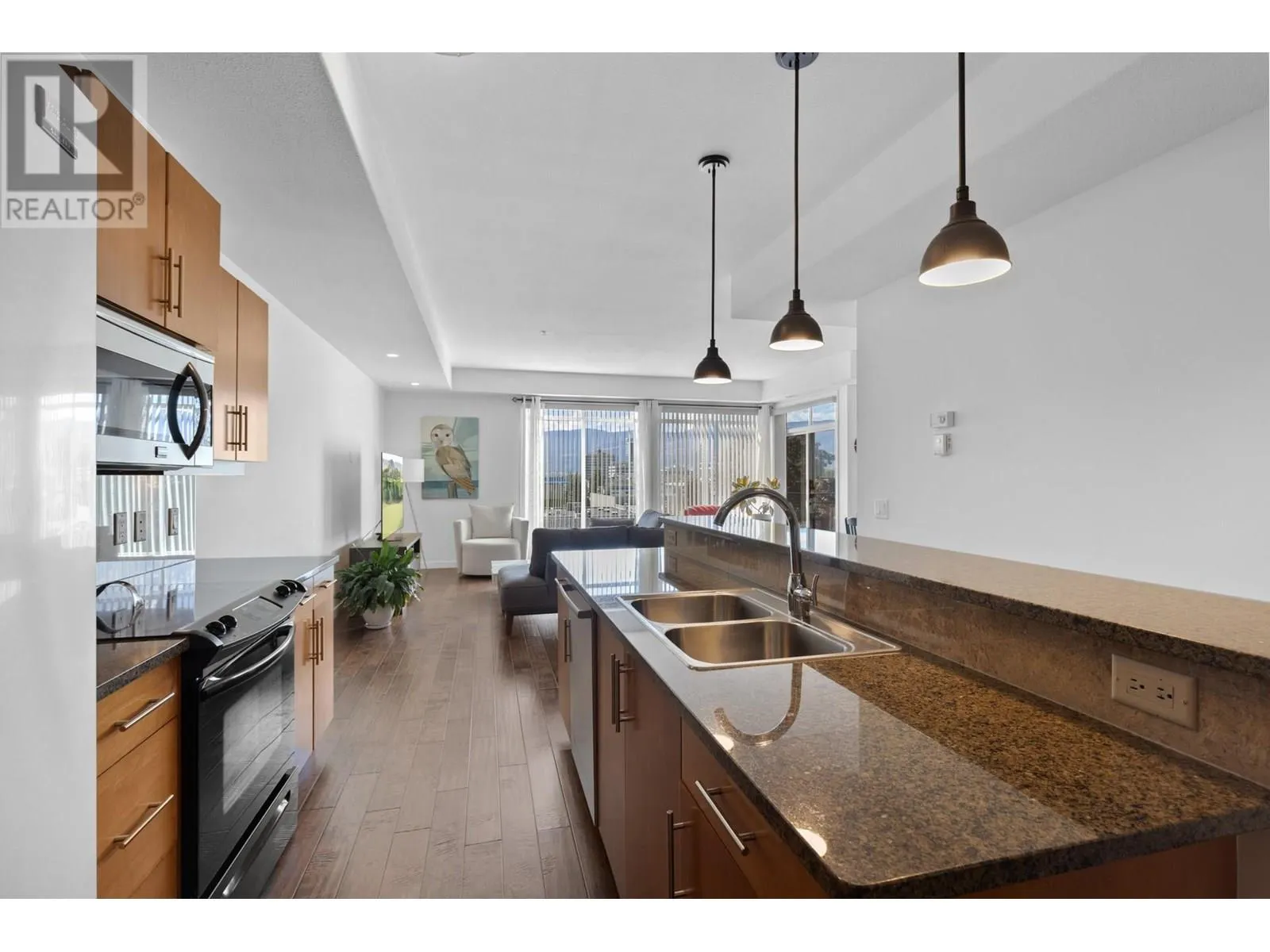 1933 Ambrosi Road Unit# 301