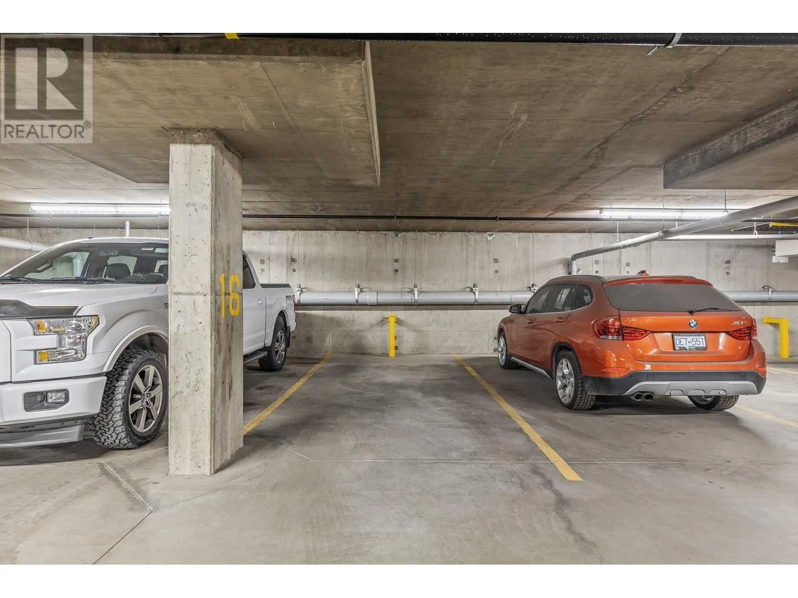 1933 Ambrosi Road Unit# 301