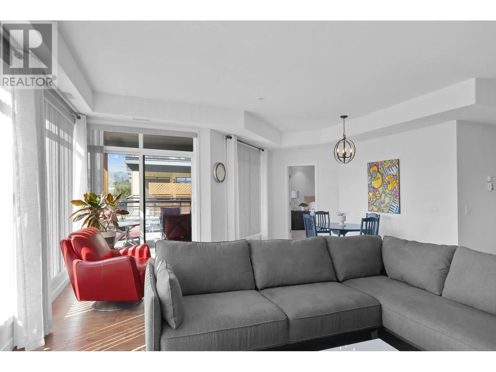 1933 Ambrosi Road Unit# 301