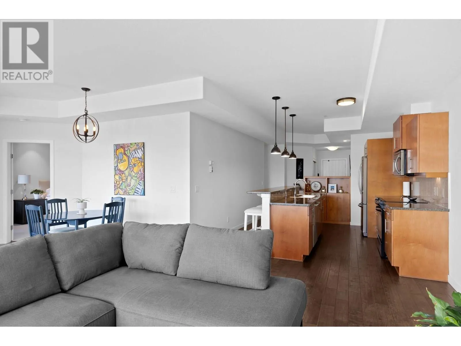 1933 Ambrosi Road Unit# 301