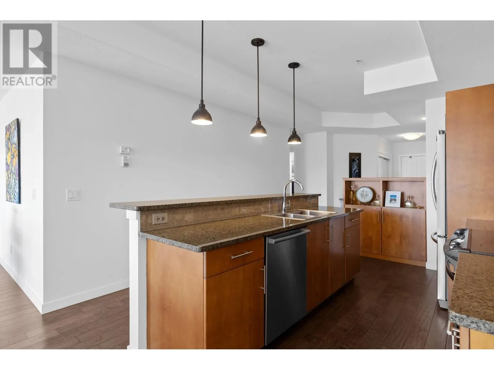 1933 Ambrosi Road Unit# 301