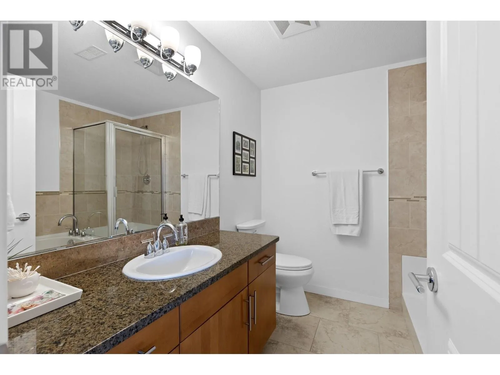 1933 Ambrosi Road Unit# 301