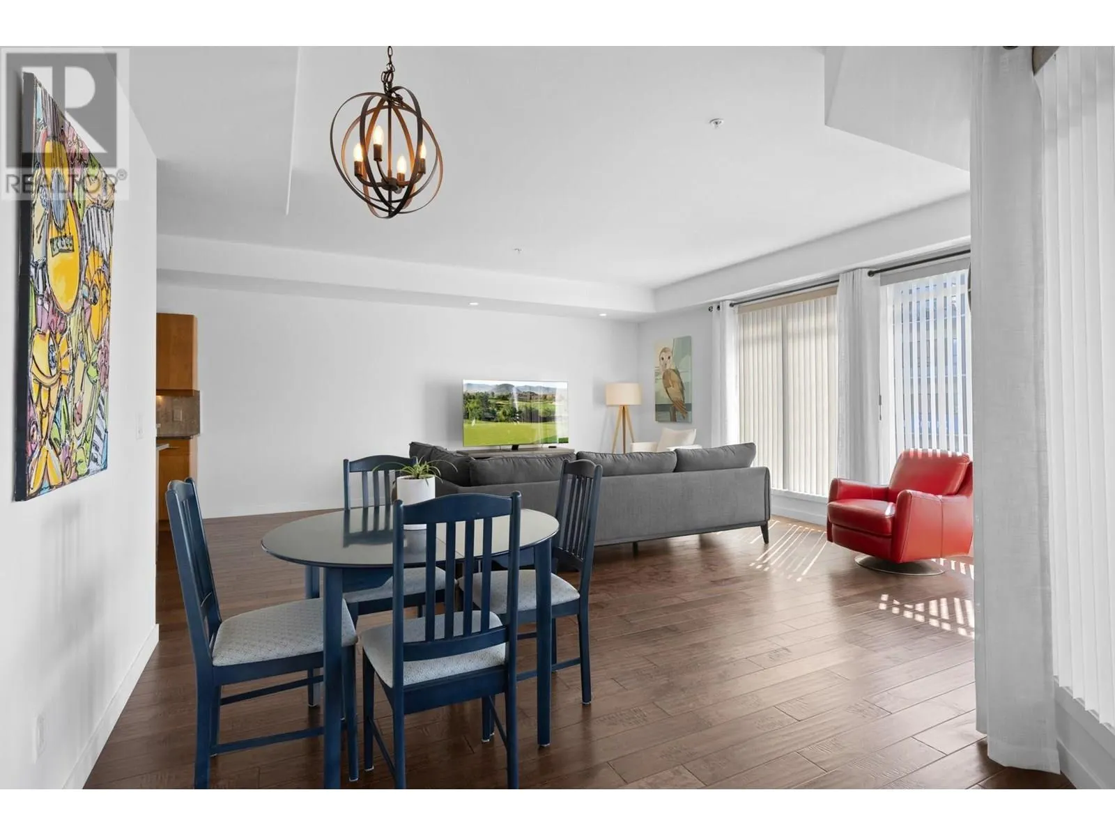 1933 Ambrosi Road Unit# 301