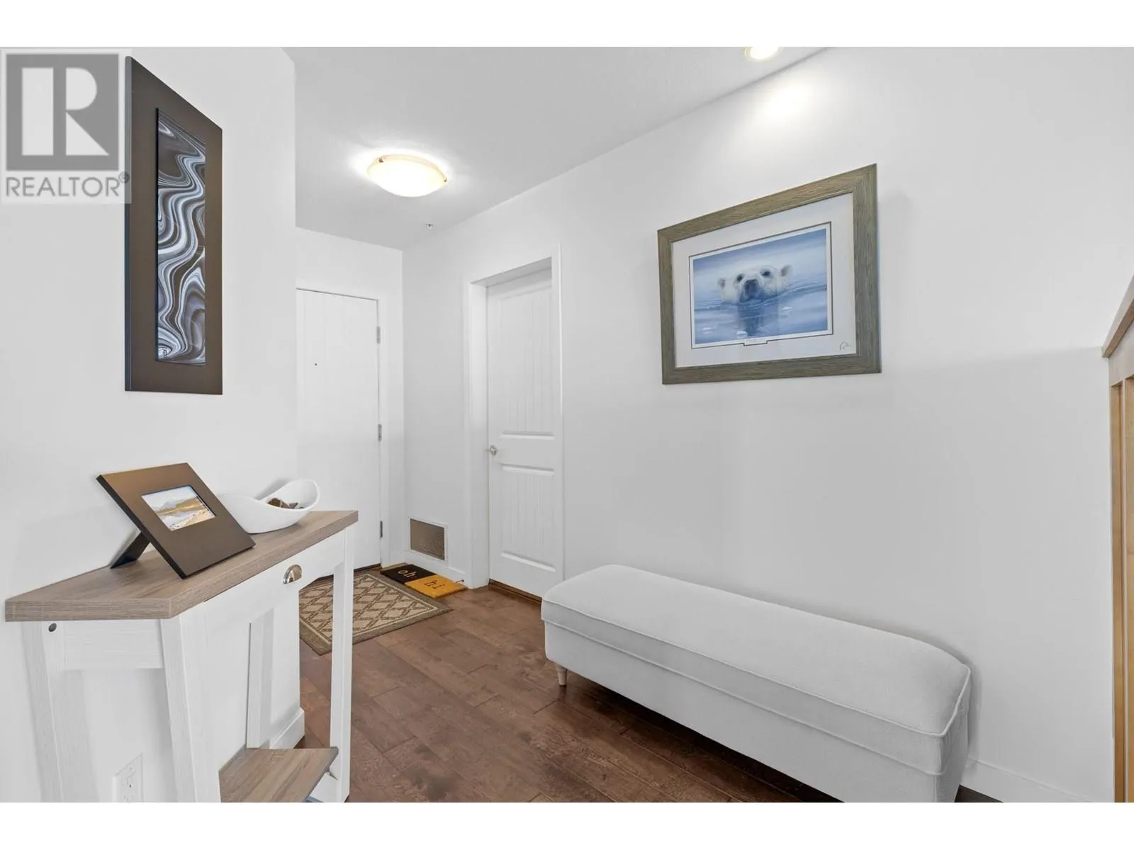 1933 Ambrosi Road Unit# 301