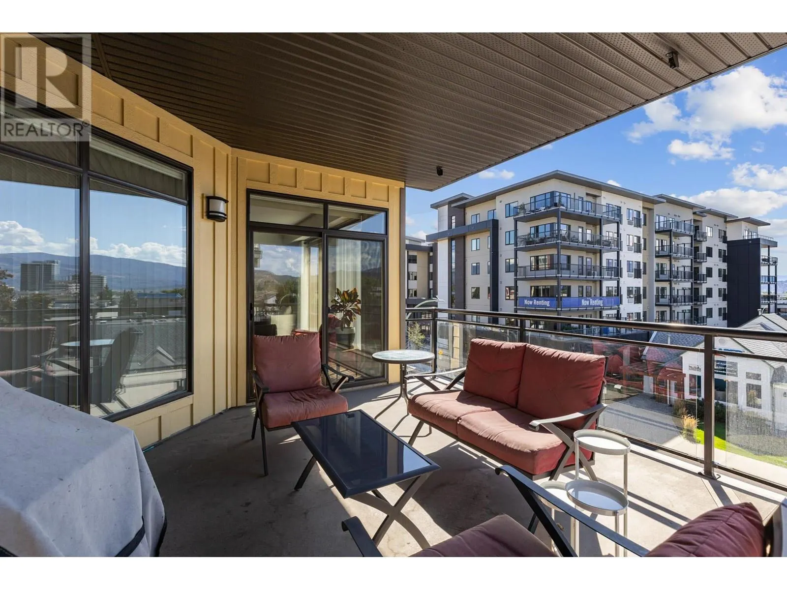 1933 Ambrosi Road Unit# 301