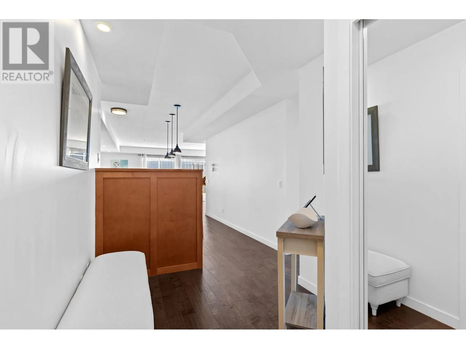 1933 Ambrosi Road Unit# 301