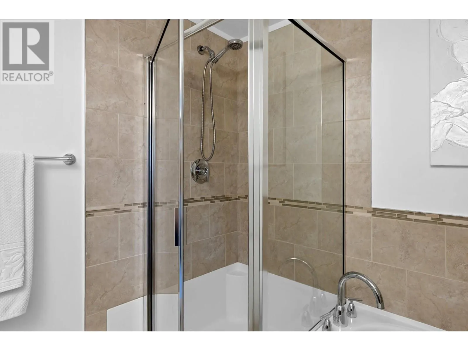 1933 Ambrosi Road Unit# 301