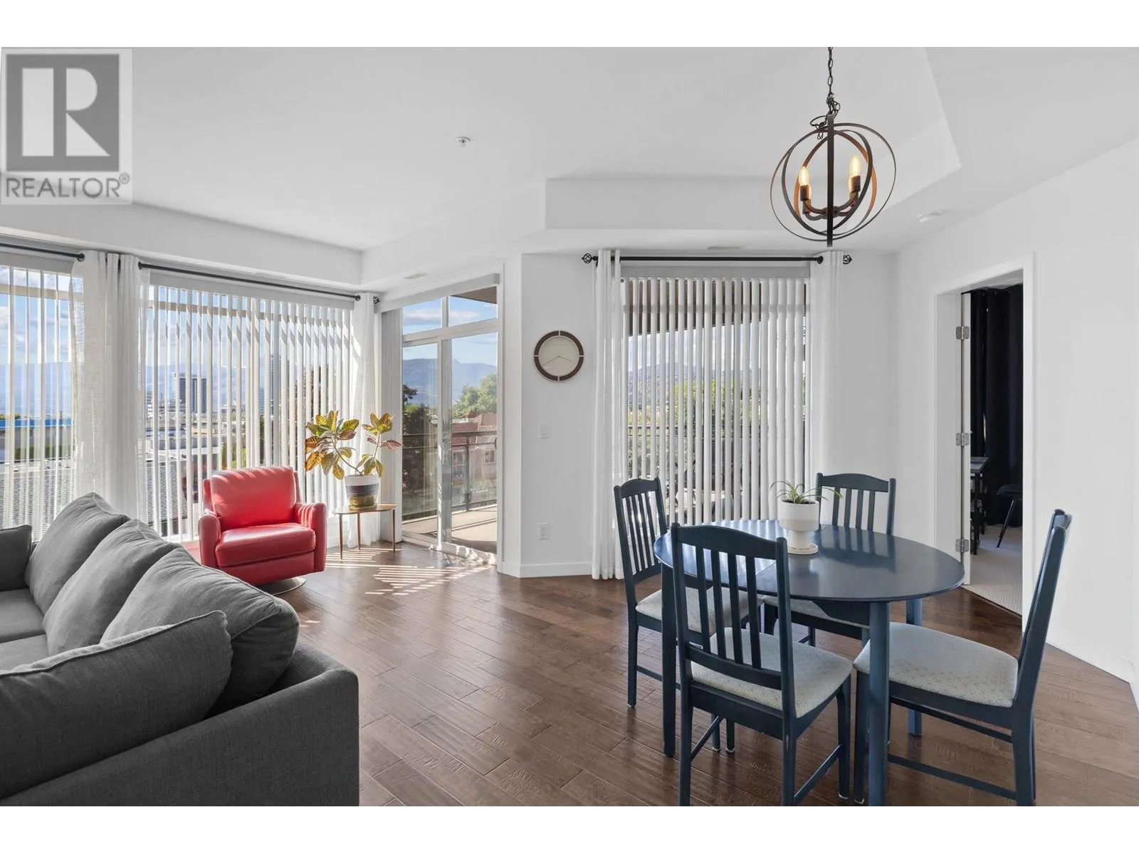 1933 Ambrosi Road Unit# 301