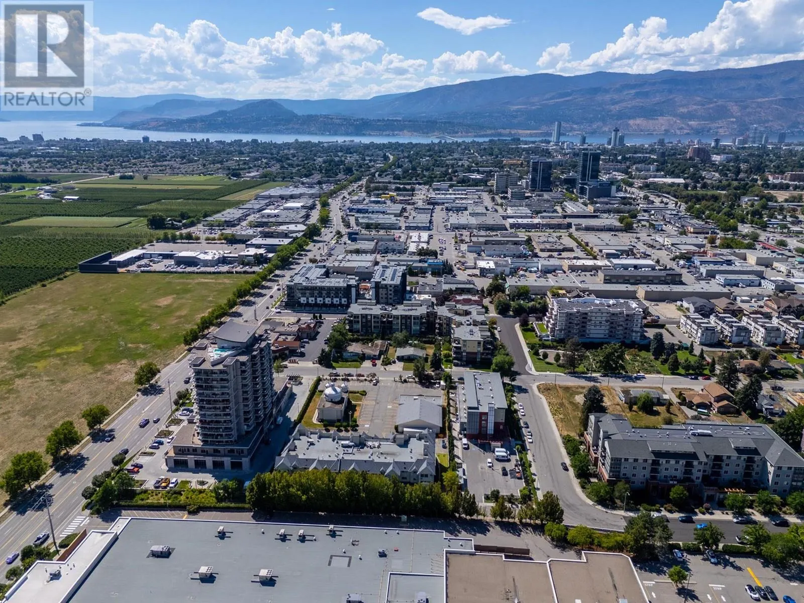 1933 Ambrosi Road Unit# 301