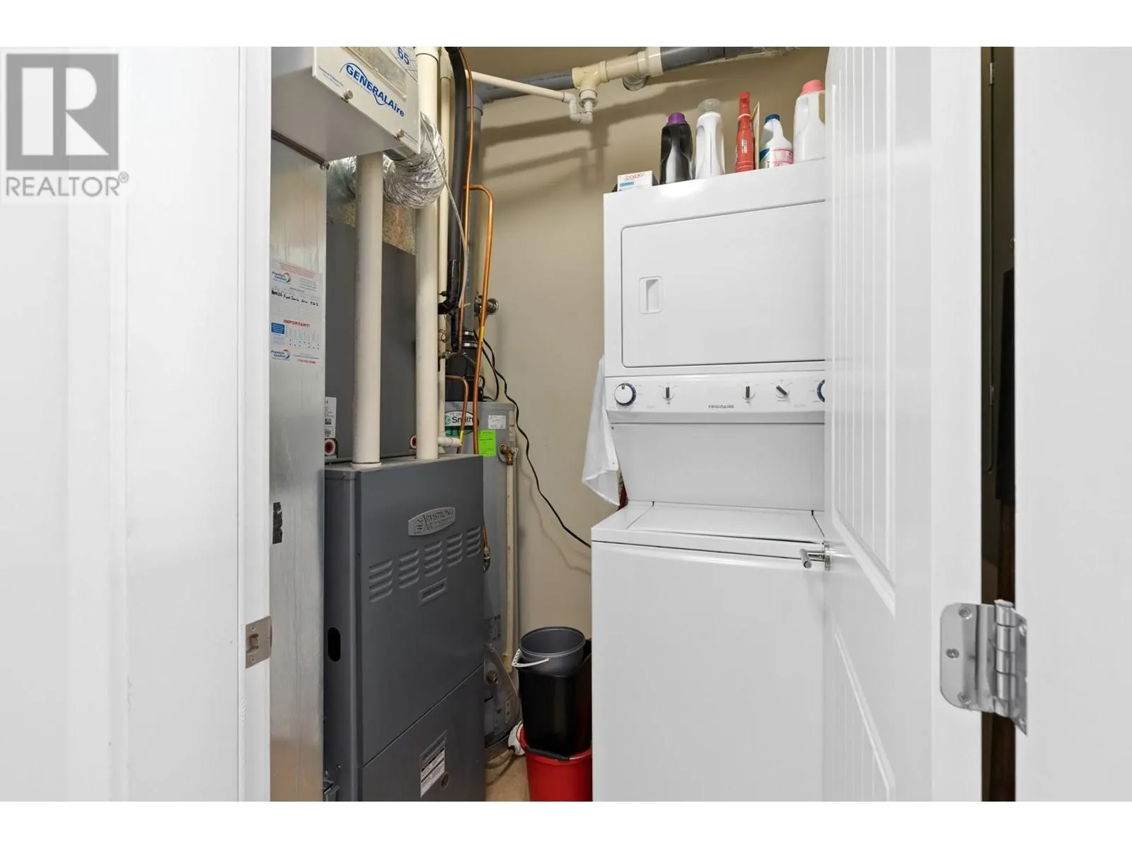 1933 Ambrosi Road Unit# 301