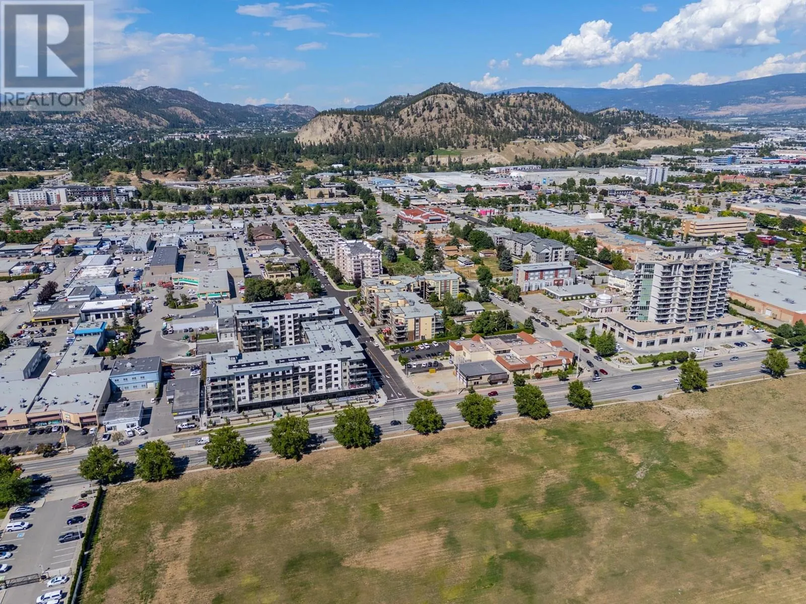 1933 Ambrosi Road Unit# 301