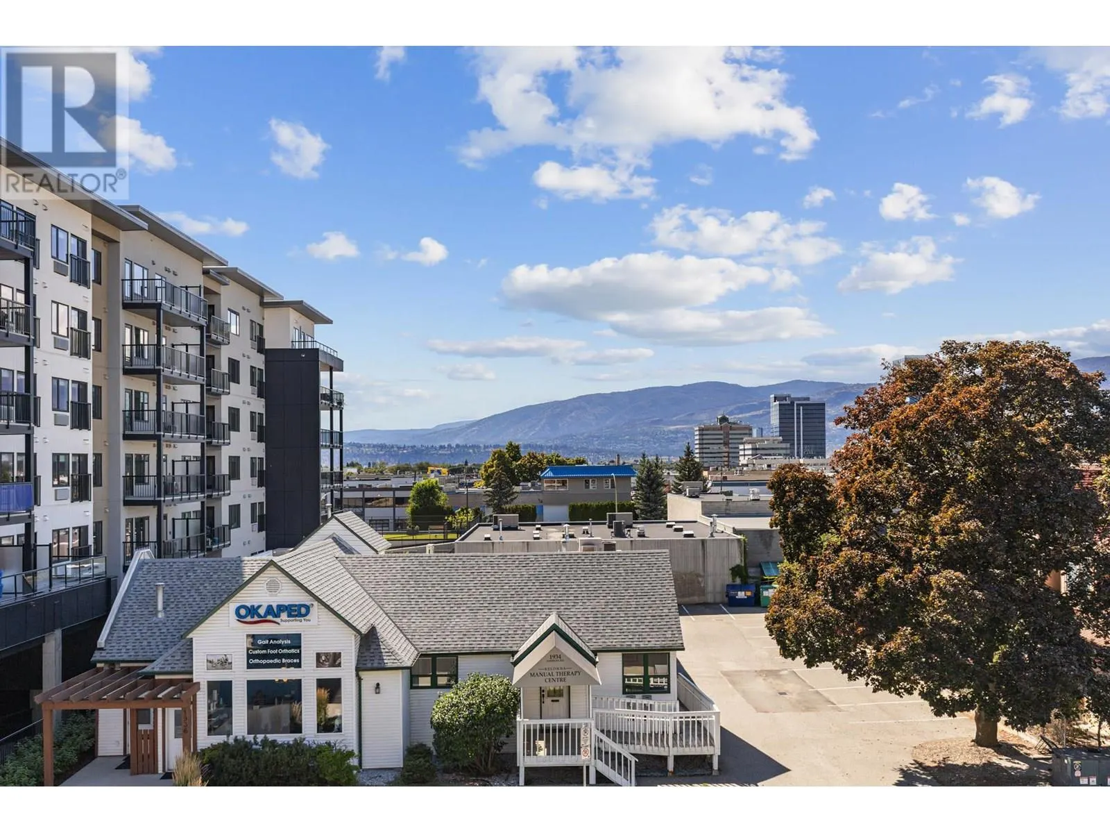 1933 Ambrosi Road Unit# 301