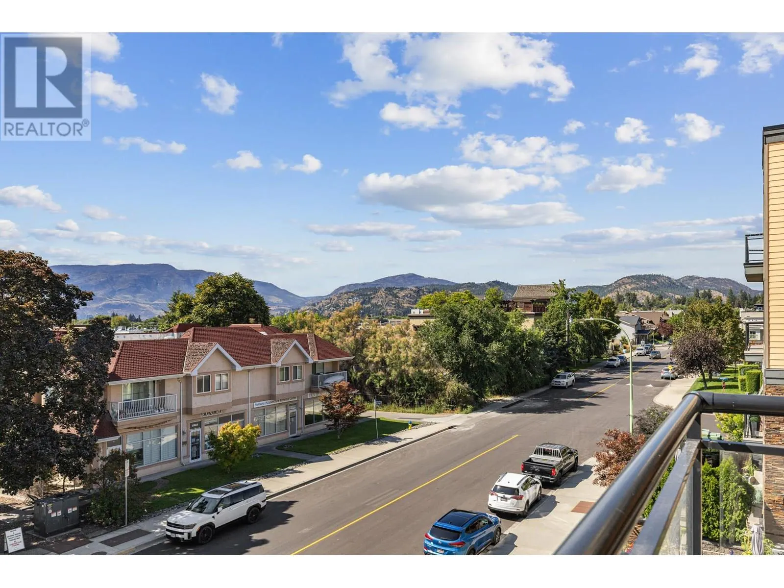 1933 Ambrosi Road Unit# 301