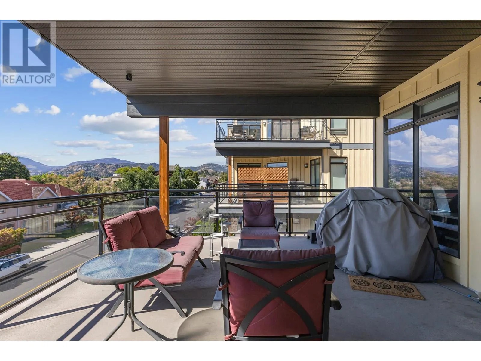 1933 Ambrosi Road Unit# 301