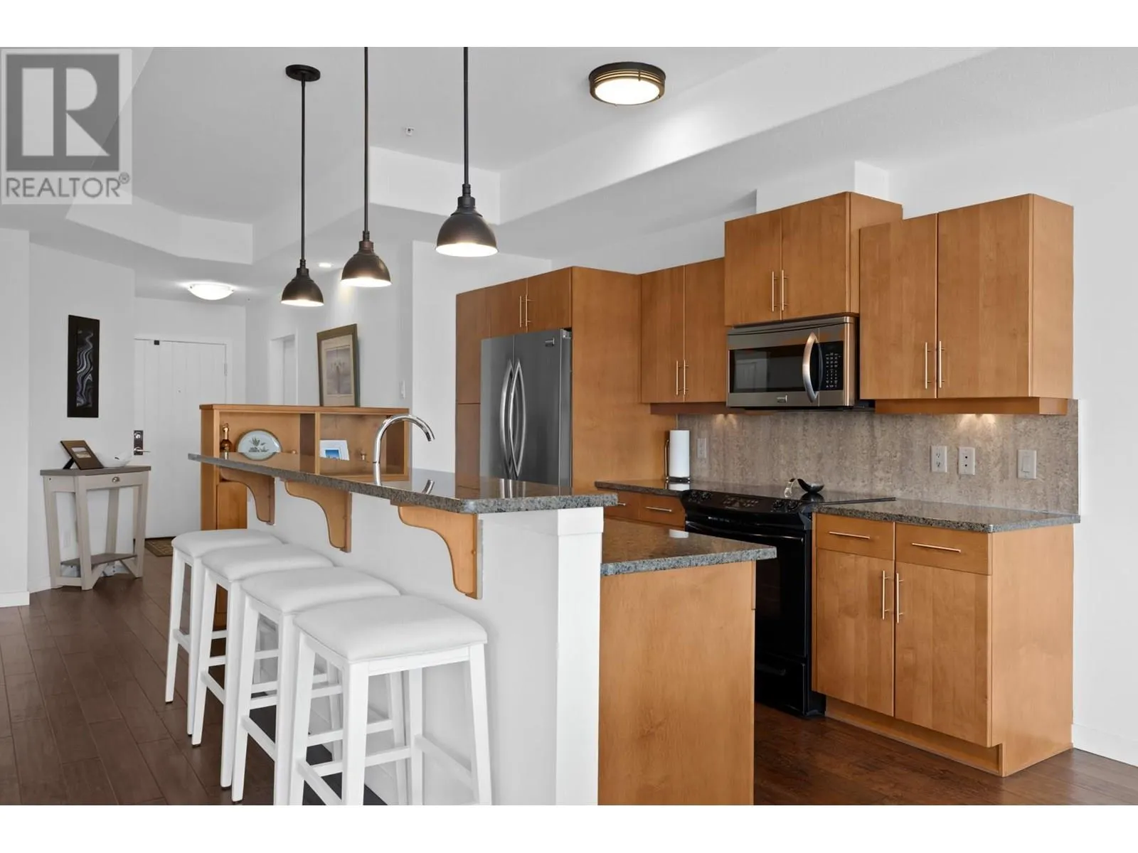 1933 Ambrosi Road Unit# 301