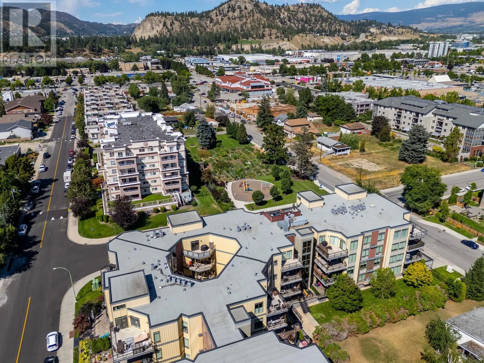 1933 Ambrosi Road Unit# 301