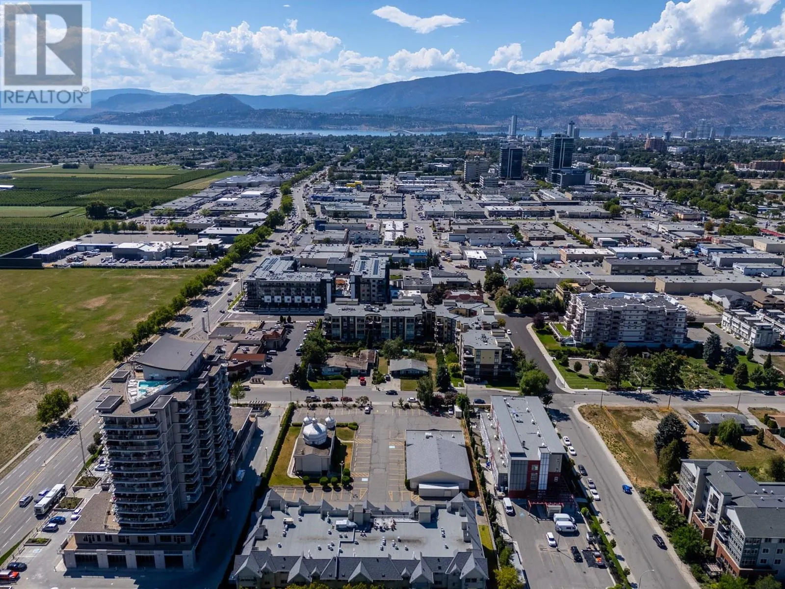 1933 Ambrosi Road Unit# 301