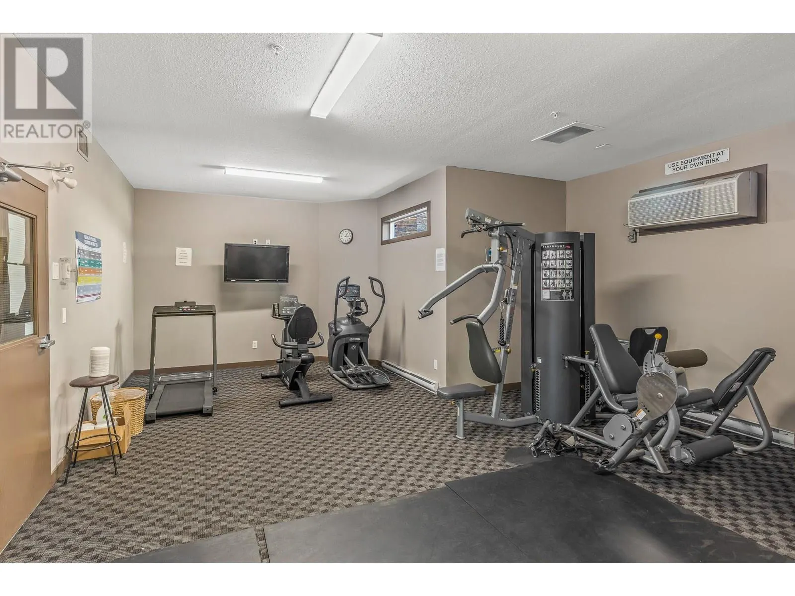 1933 Ambrosi Road Unit# 301