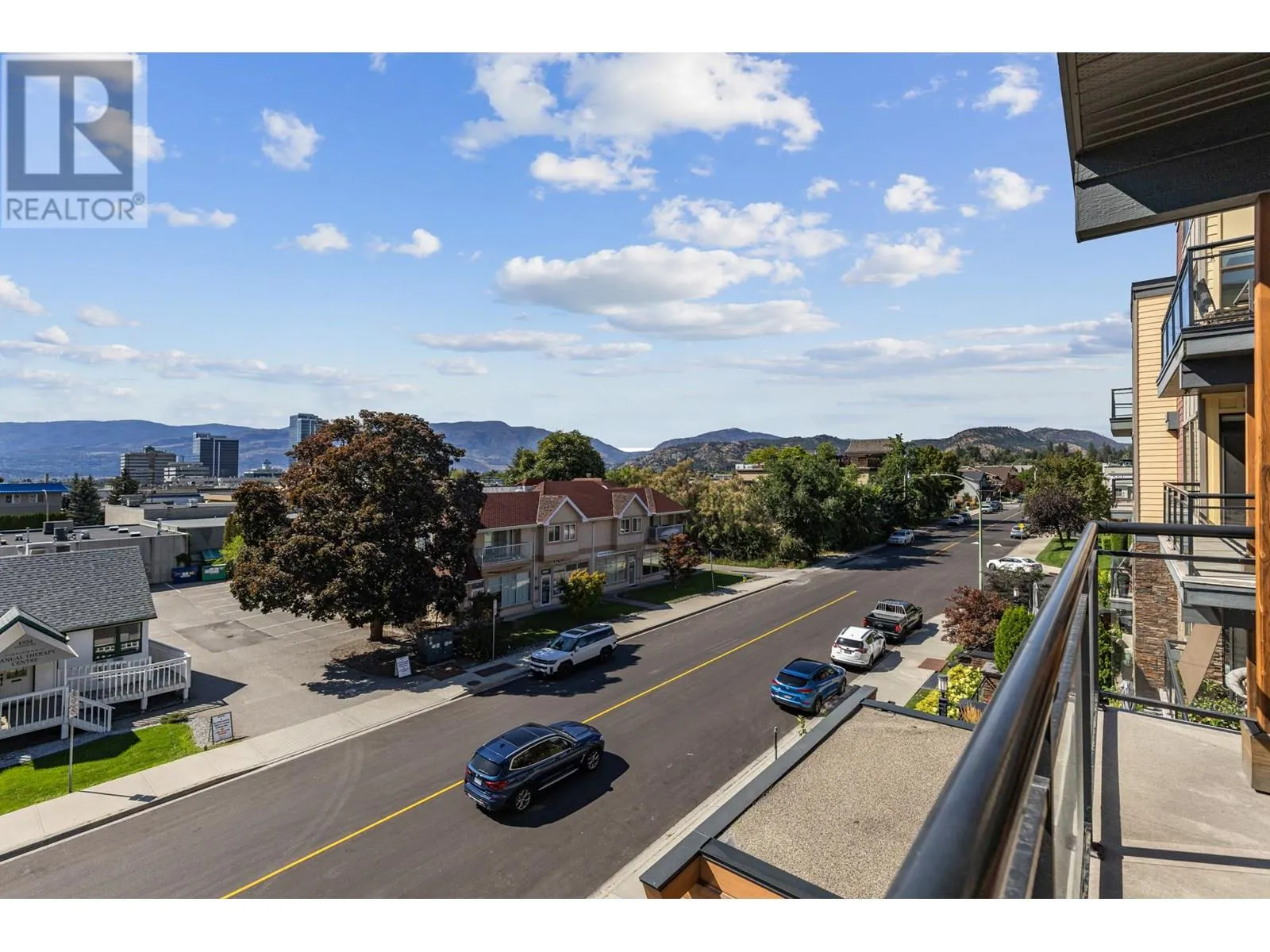 1933 Ambrosi Road Unit# 301