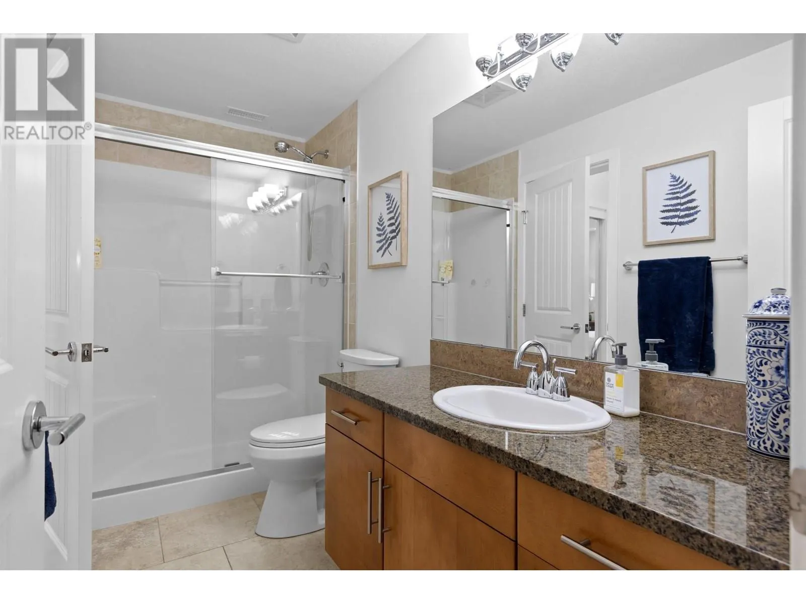 1933 Ambrosi Road Unit# 301