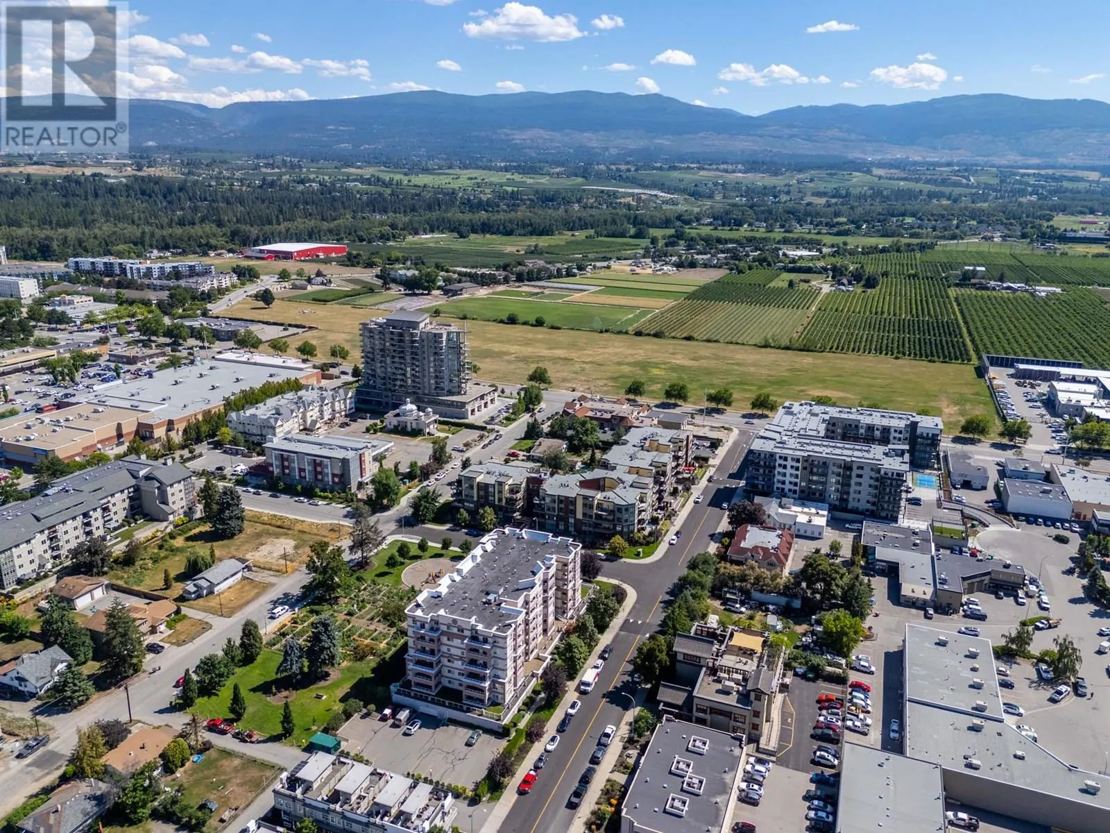 1933 Ambrosi Road Unit# 301