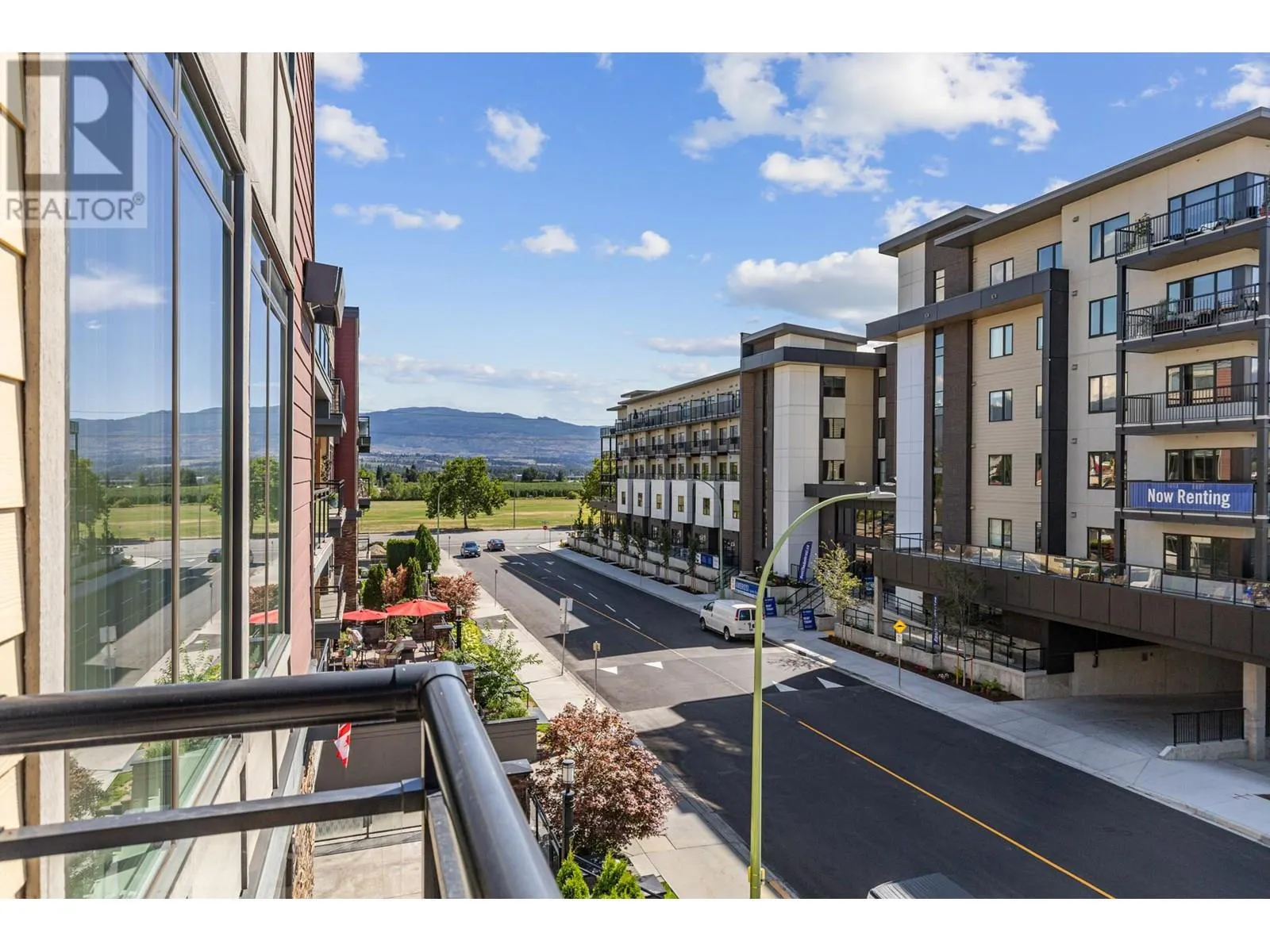 1933 Ambrosi Road Unit# 301