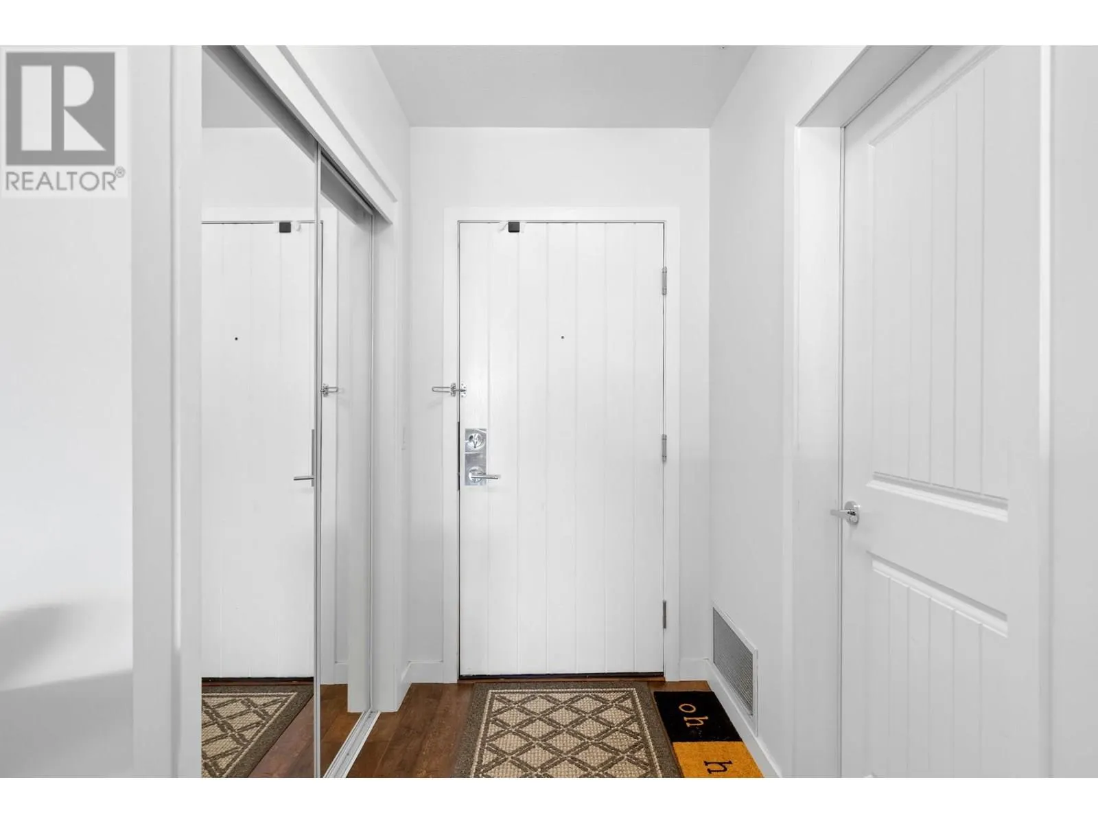 1933 Ambrosi Road Unit# 301