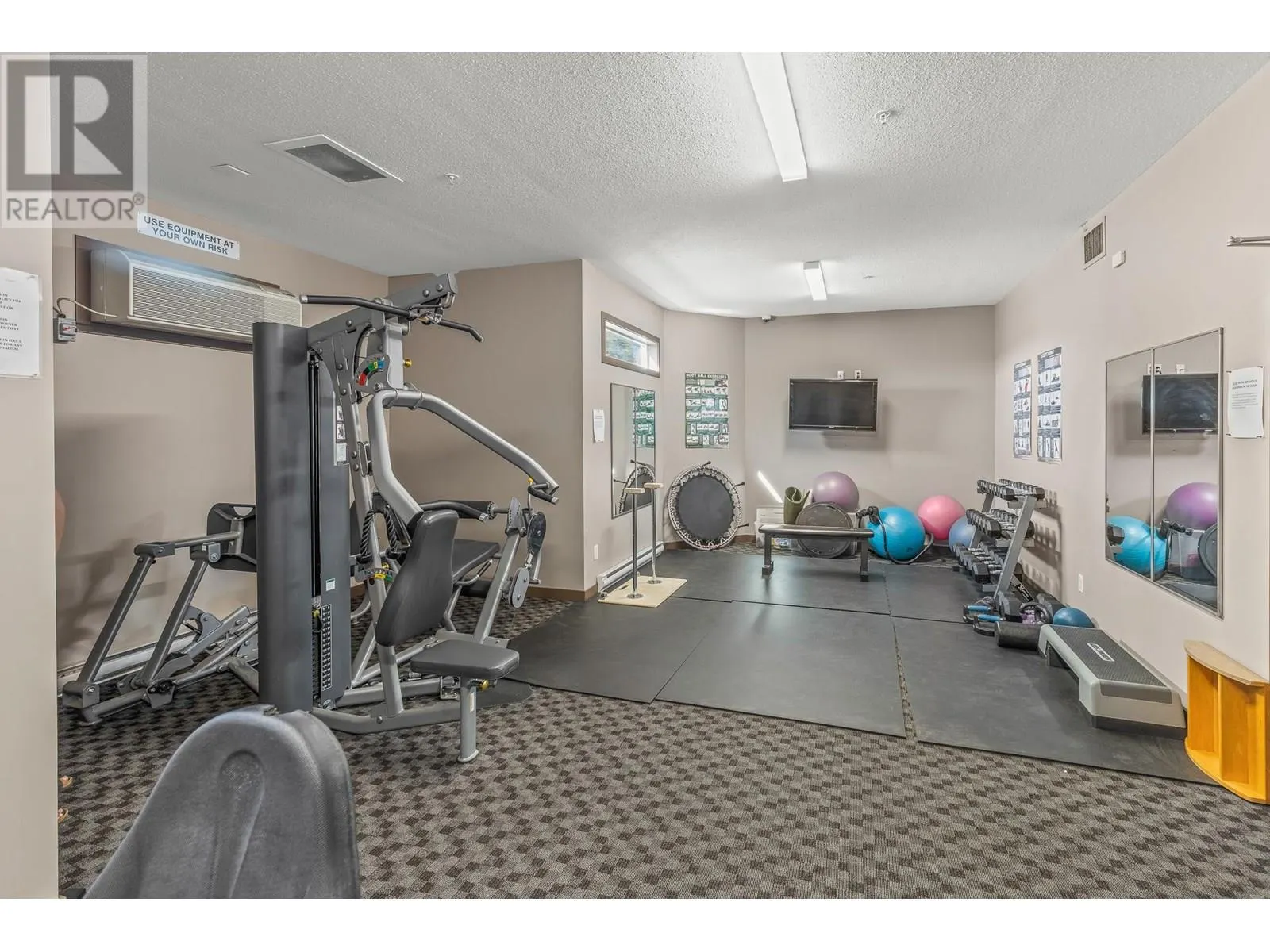 1933 Ambrosi Road Unit# 301