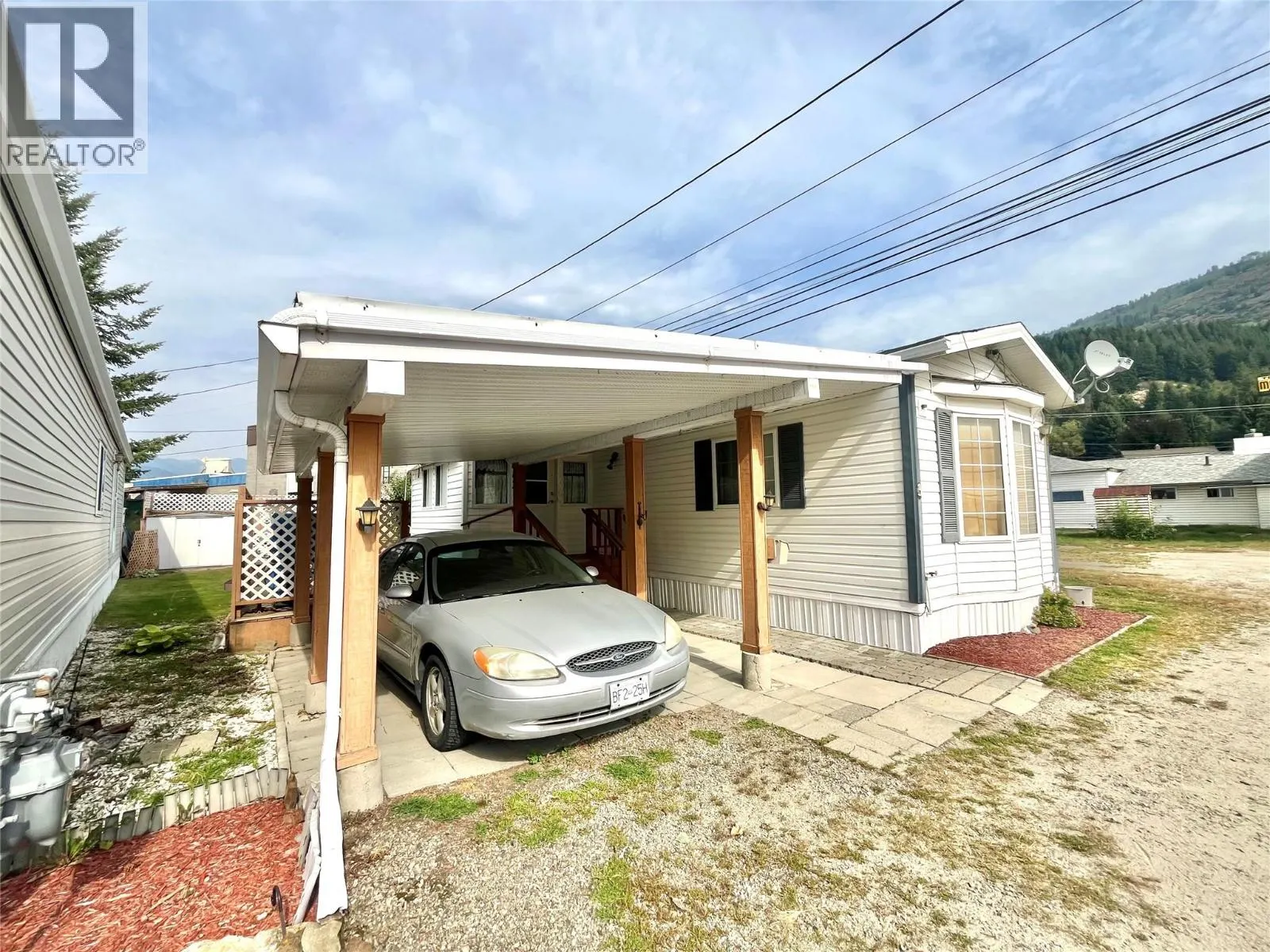 3080 Highway Drive Unit# 3