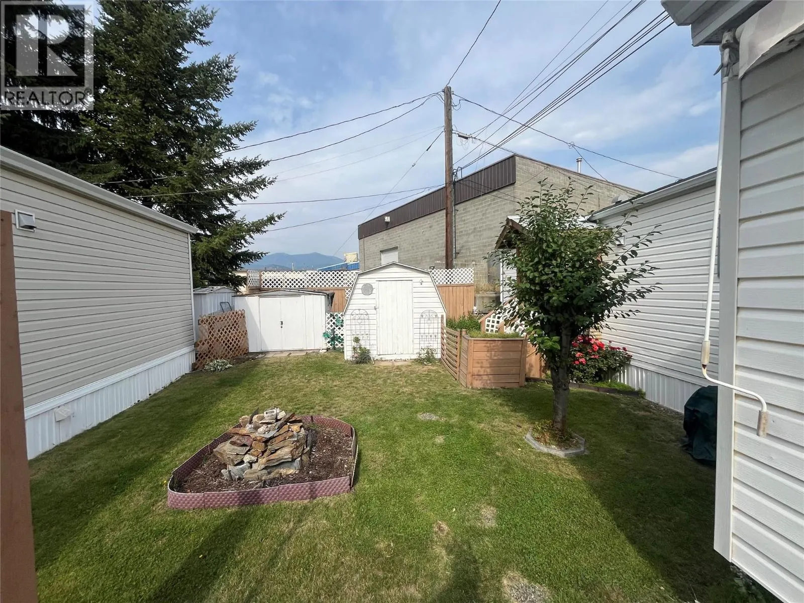 3080 Highway Drive Unit# 3