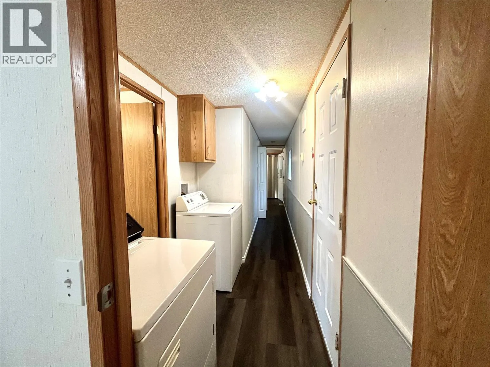 3080 Highway Drive Unit# 3