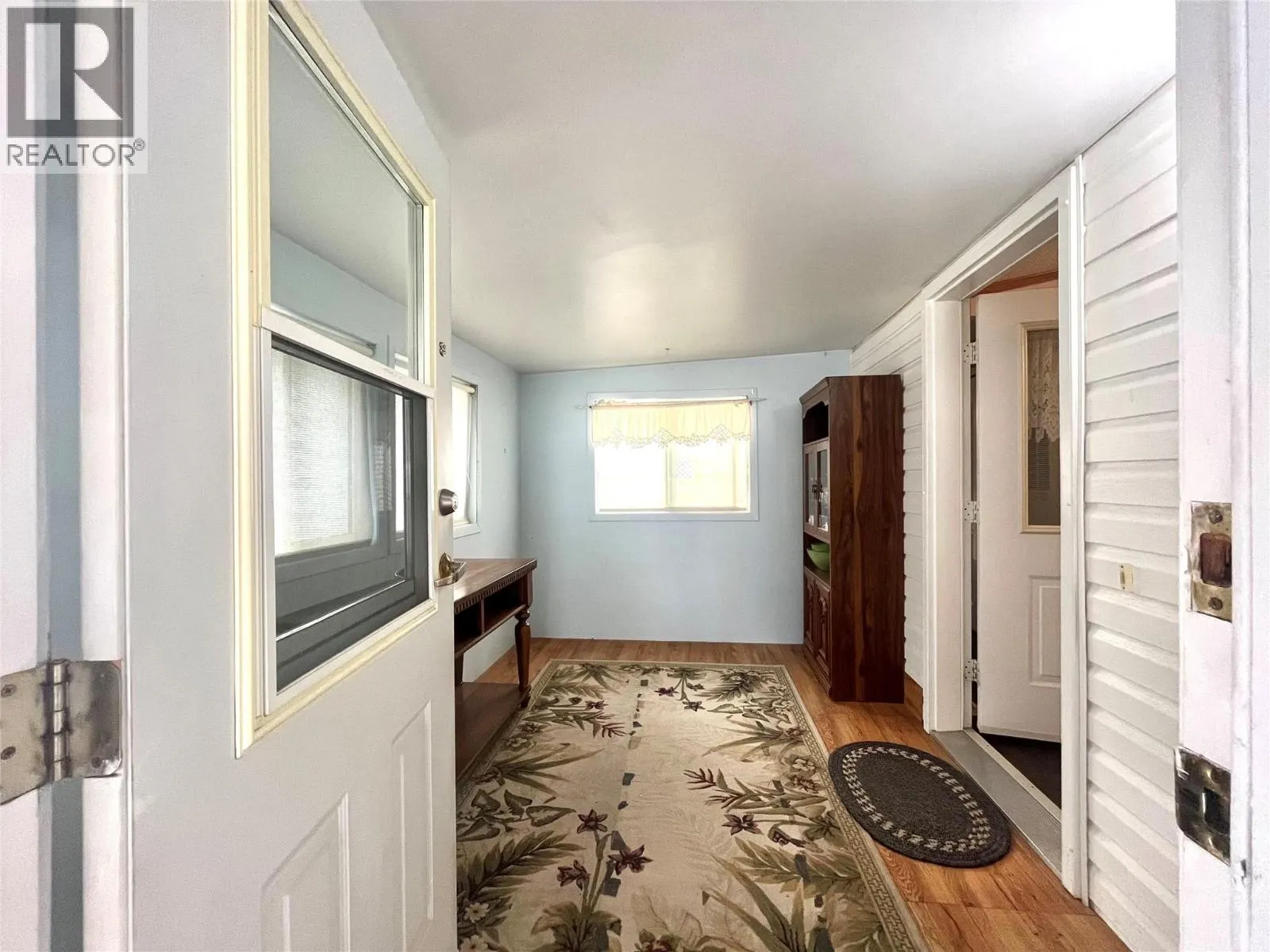 3080 Highway Drive Unit# 3