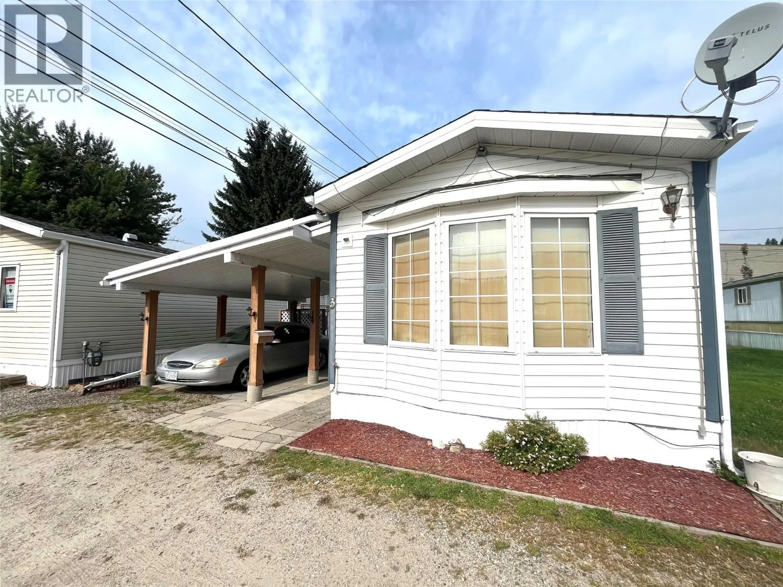 3080 Highway Drive Unit# 3