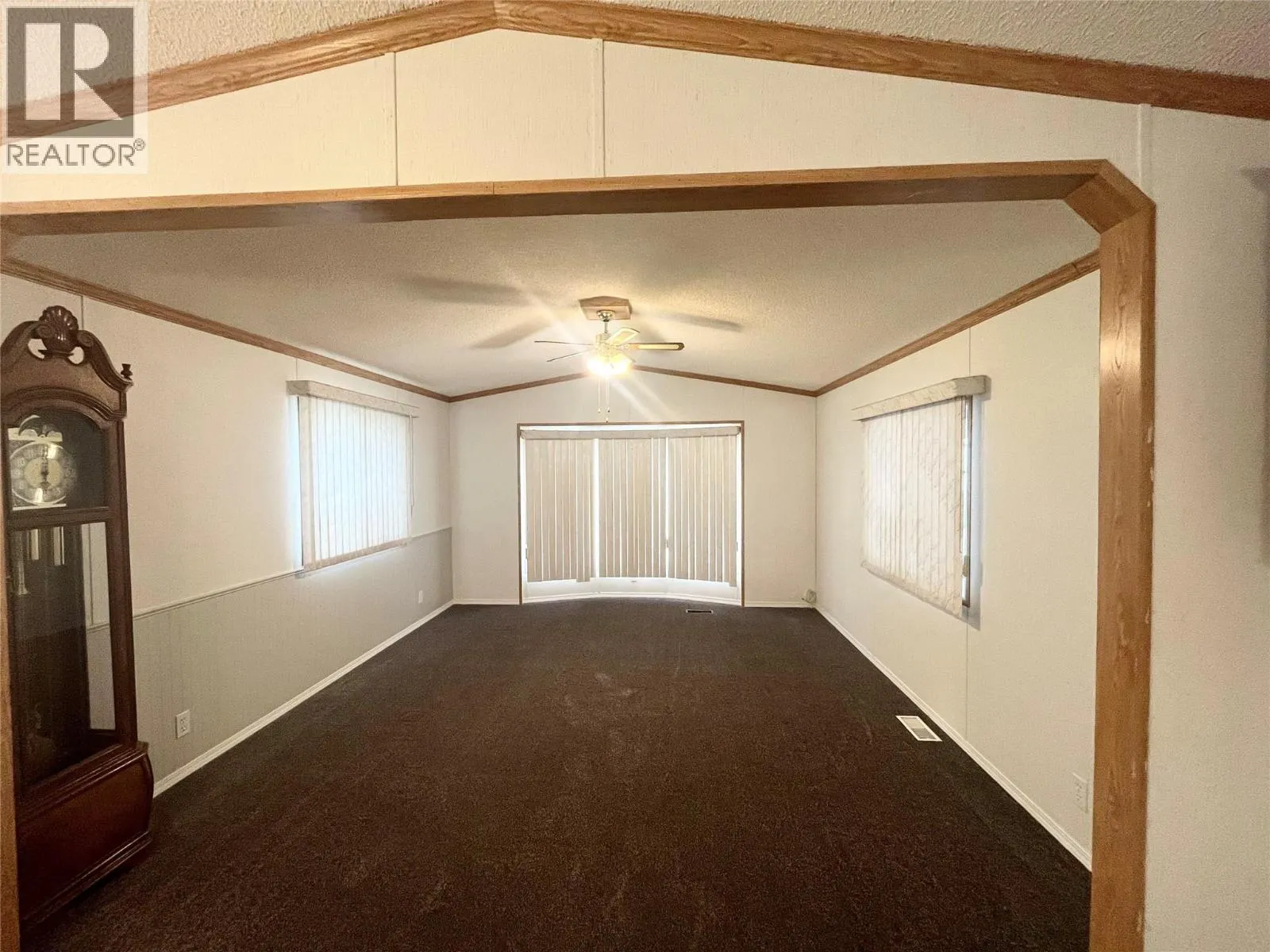 3080 Highway Drive Unit# 3