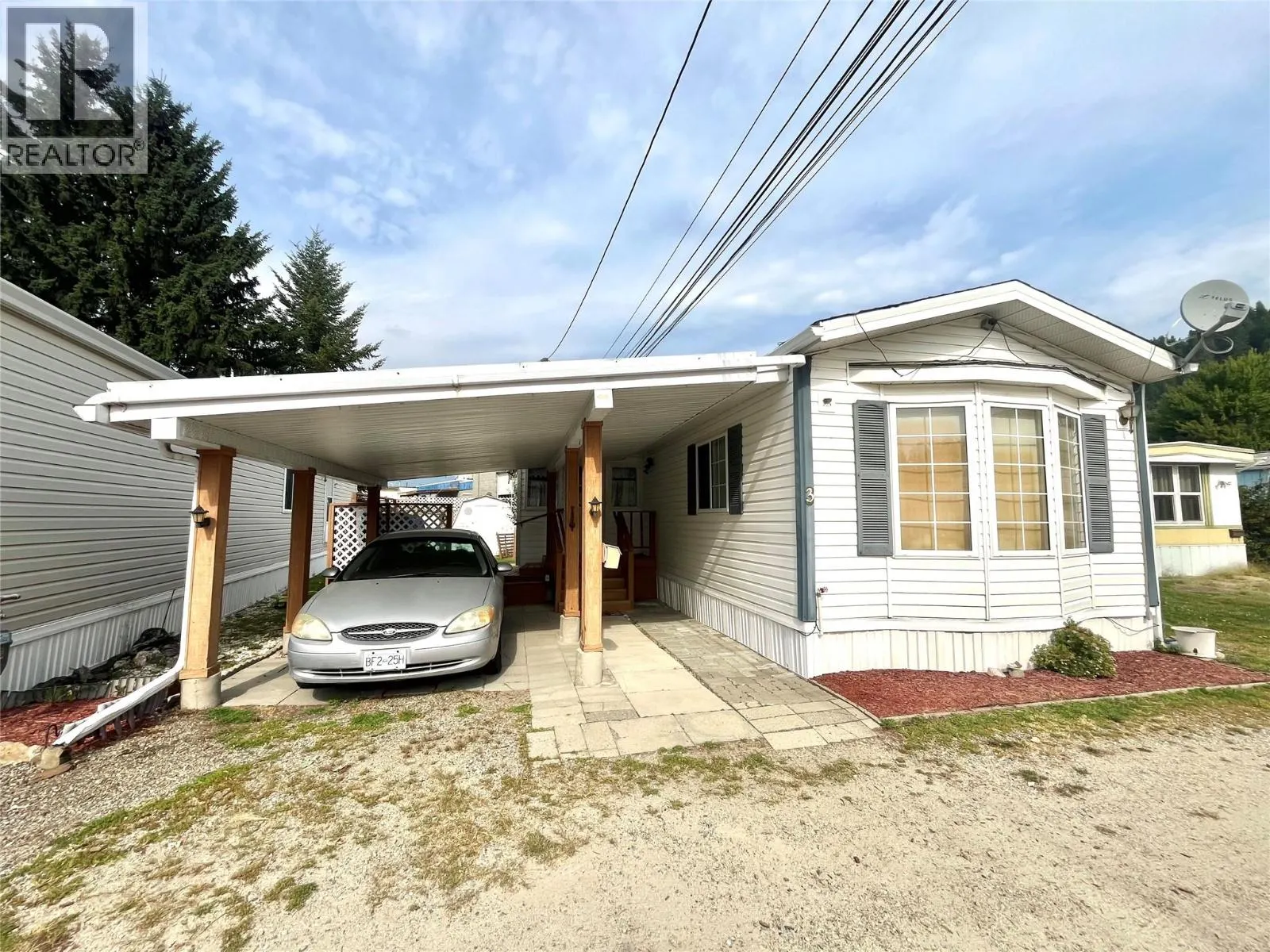 3080 Highway Drive Unit# 3