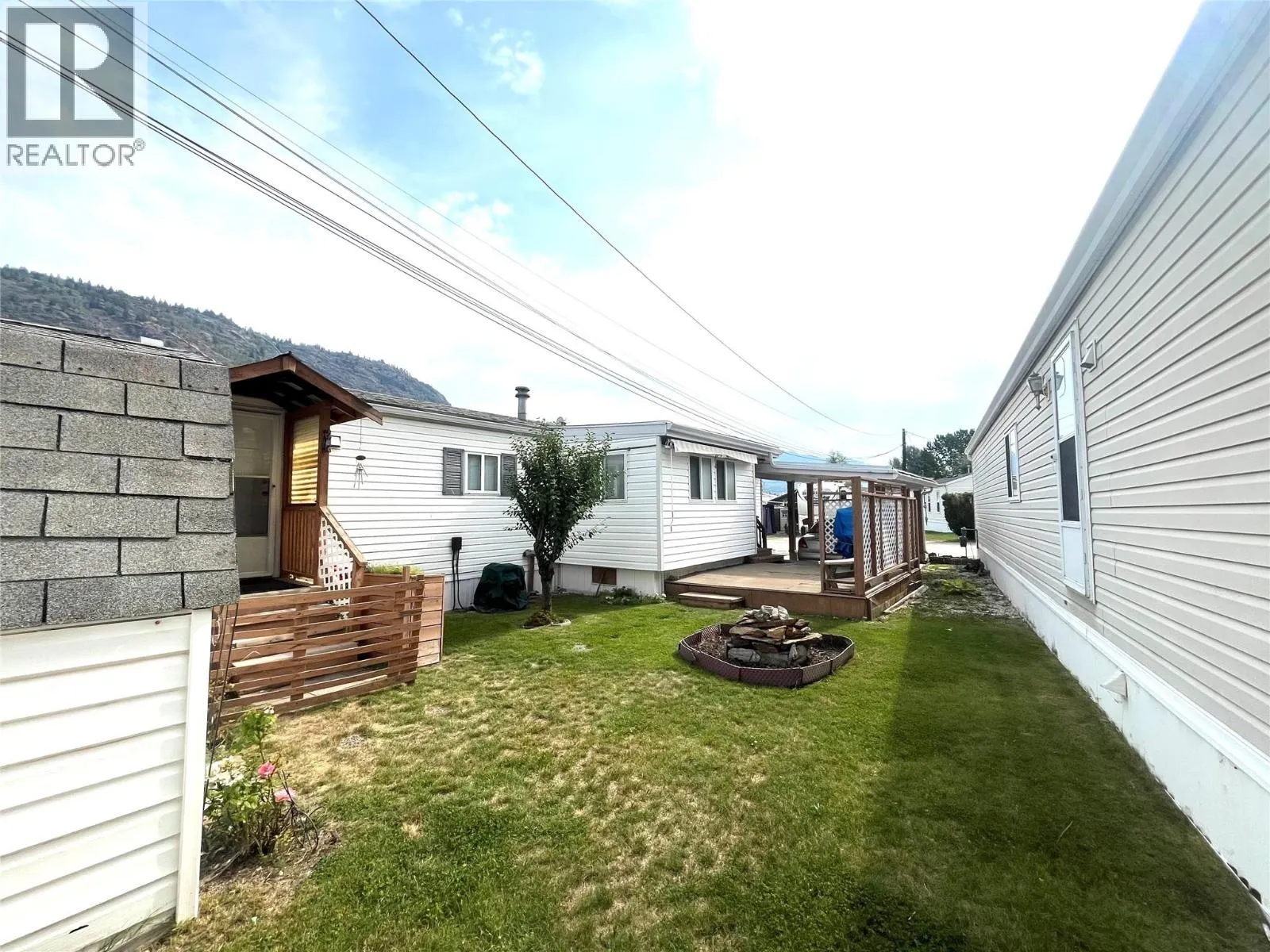 3080 Highway Drive Unit# 3