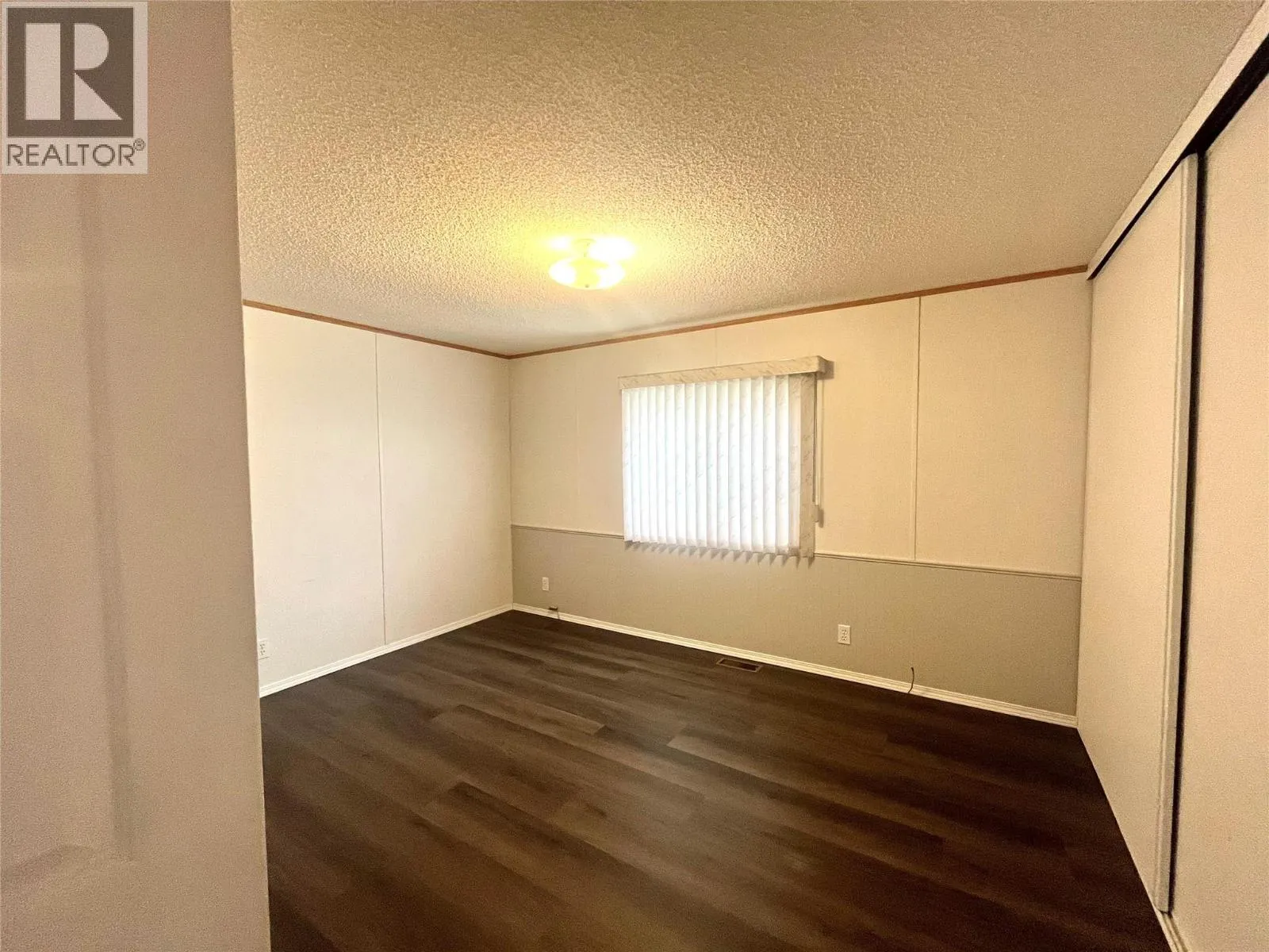 3080 Highway Drive Unit# 3