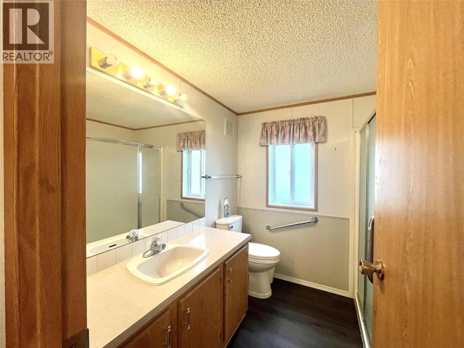 3080 Highway Drive Unit# 3
