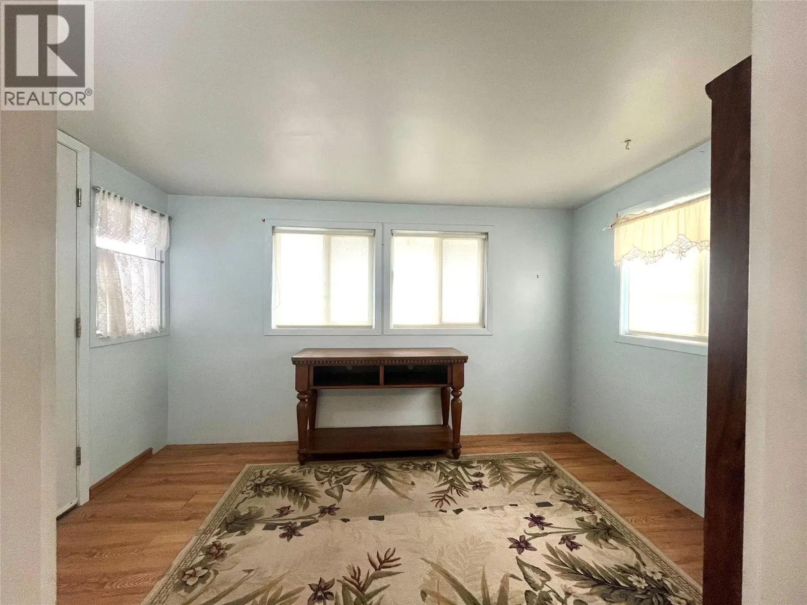 3080 Highway Drive Unit# 3