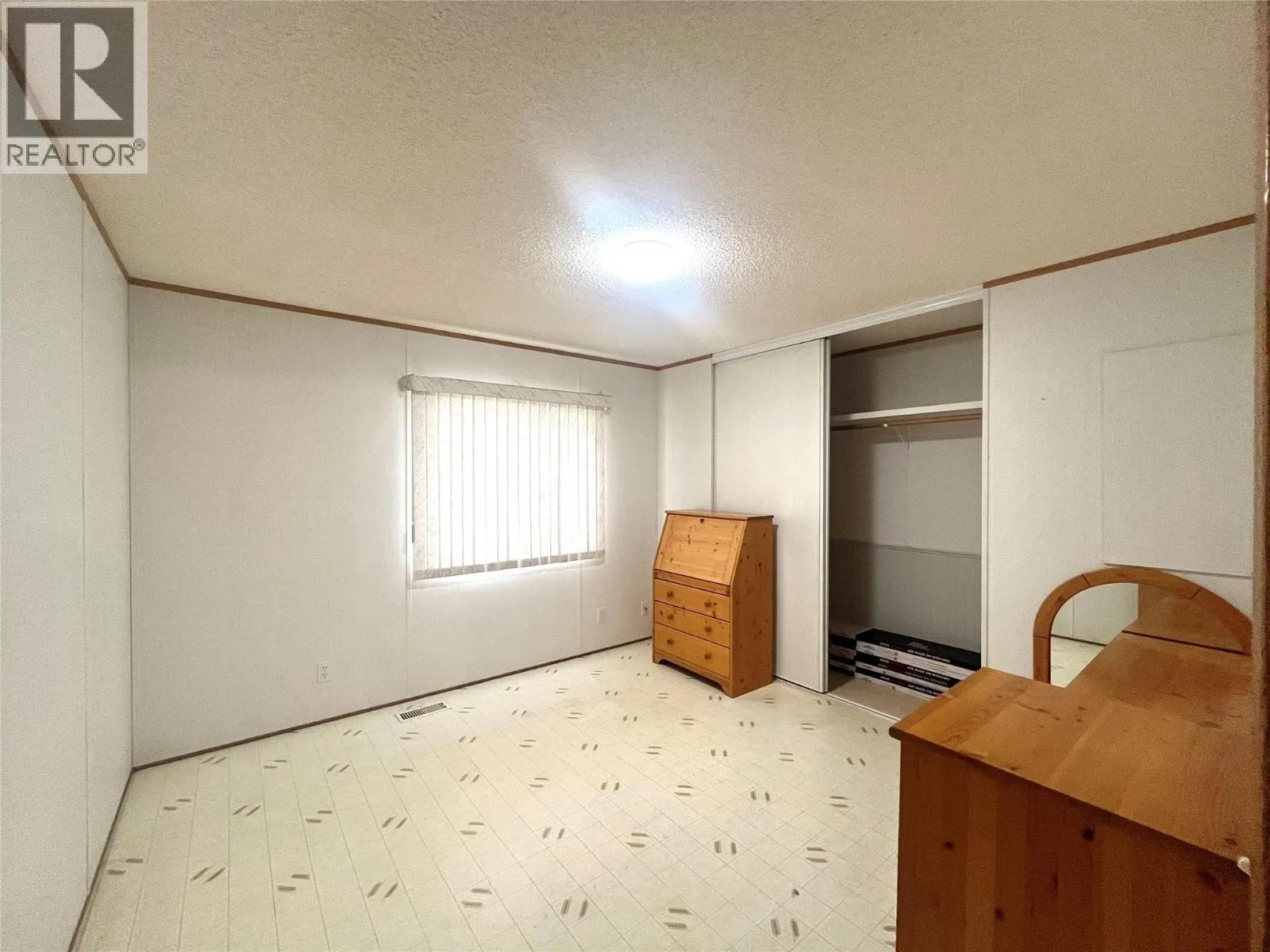 3080 Highway Drive Unit# 3